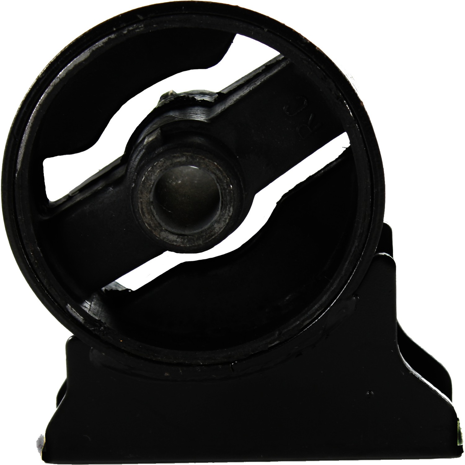 Pioneer Engine Mount