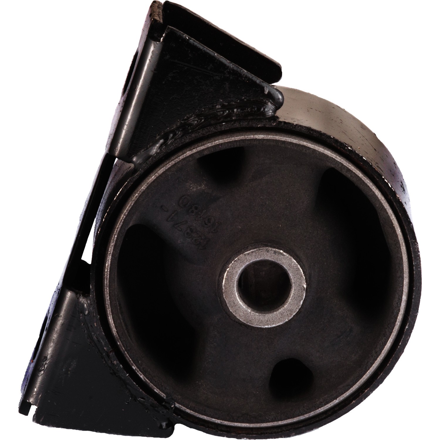 Pioneer Engine Mount