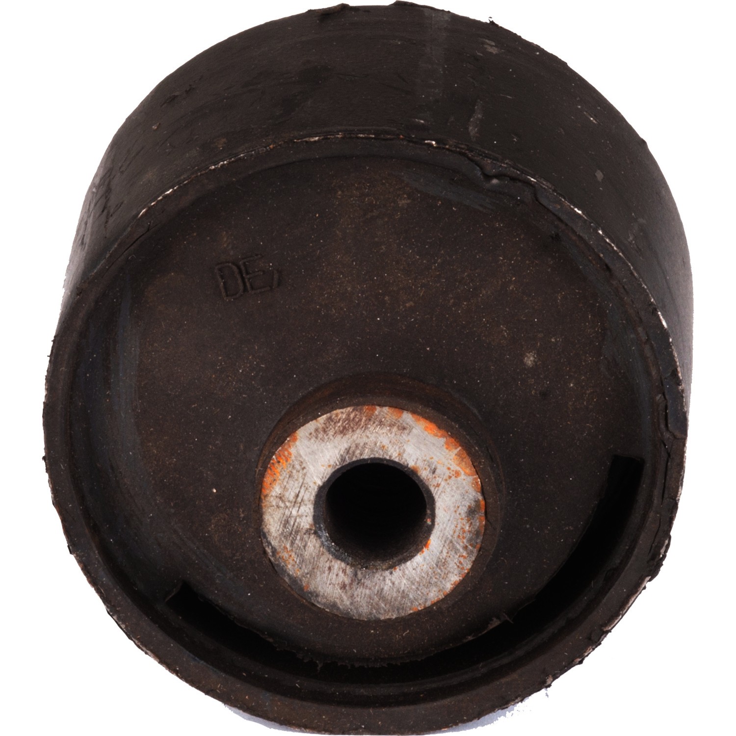 Pioneer Engine Mount
