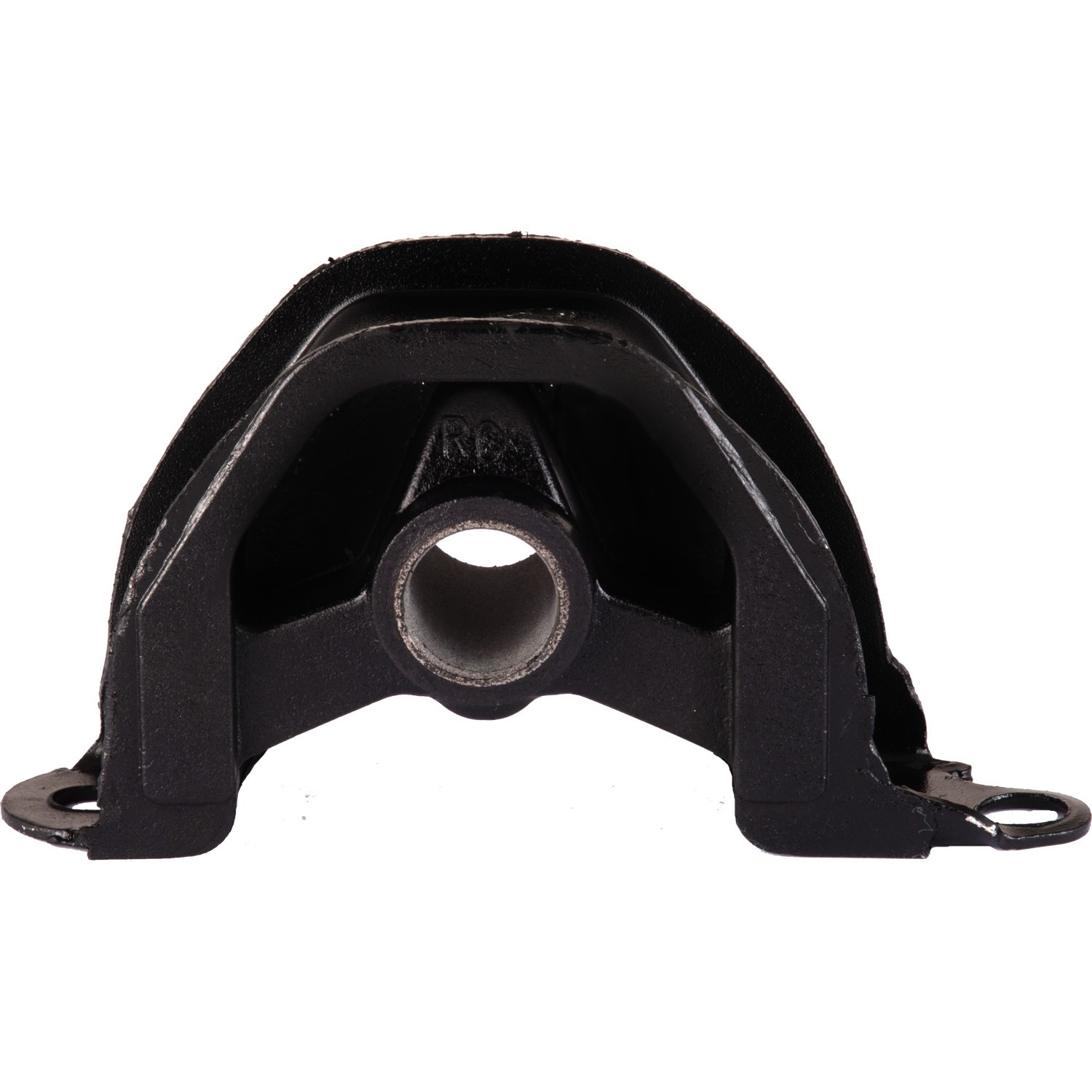Pioneer Engine Mount