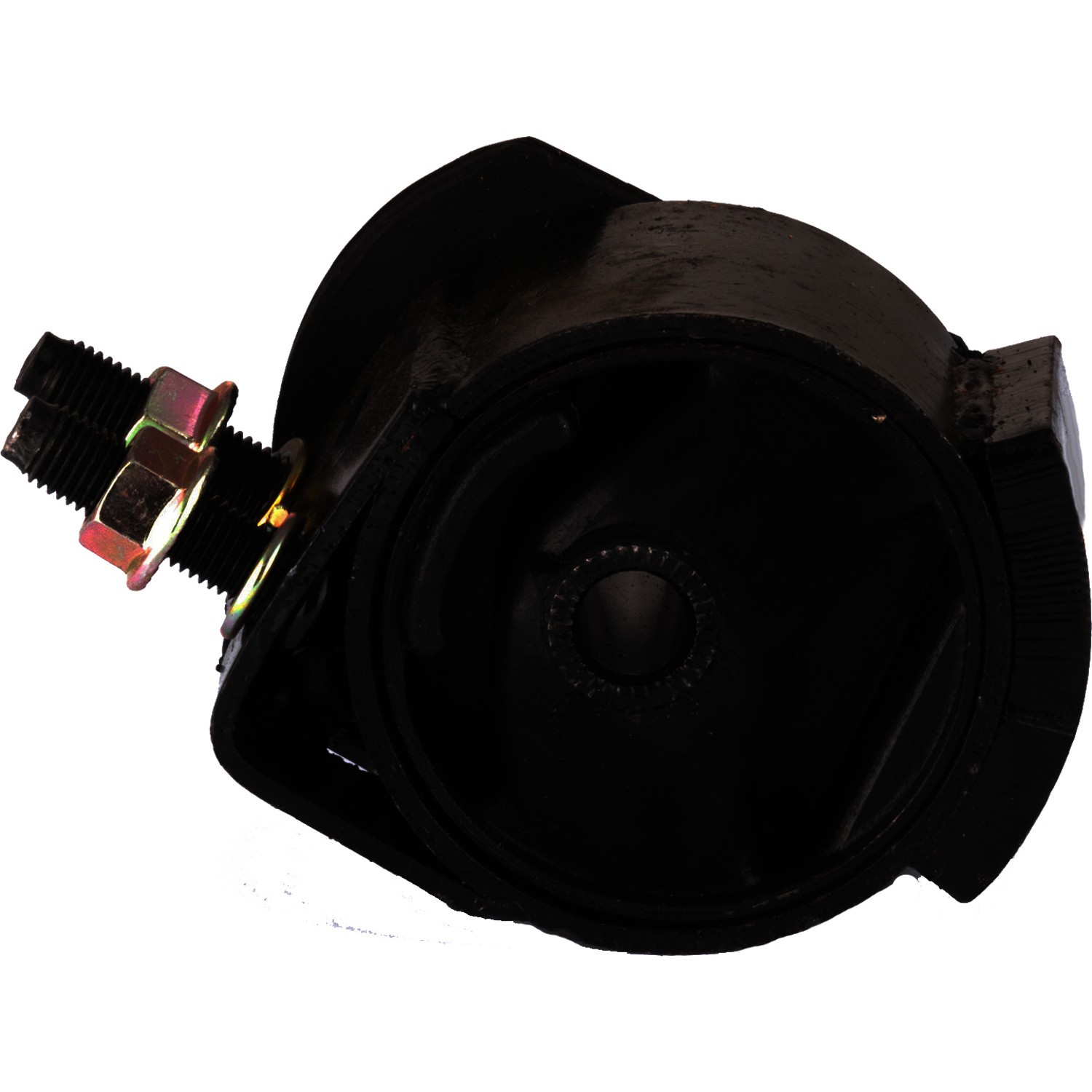 Pioneer Engine Mount
