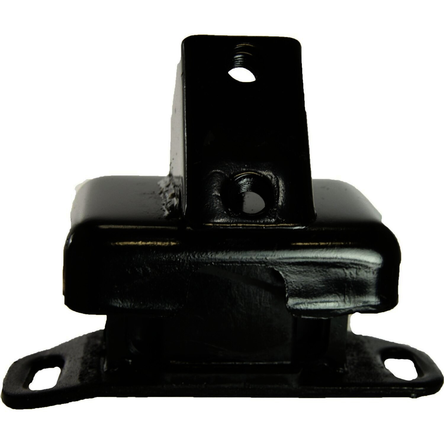 Pioneer Engine Mount