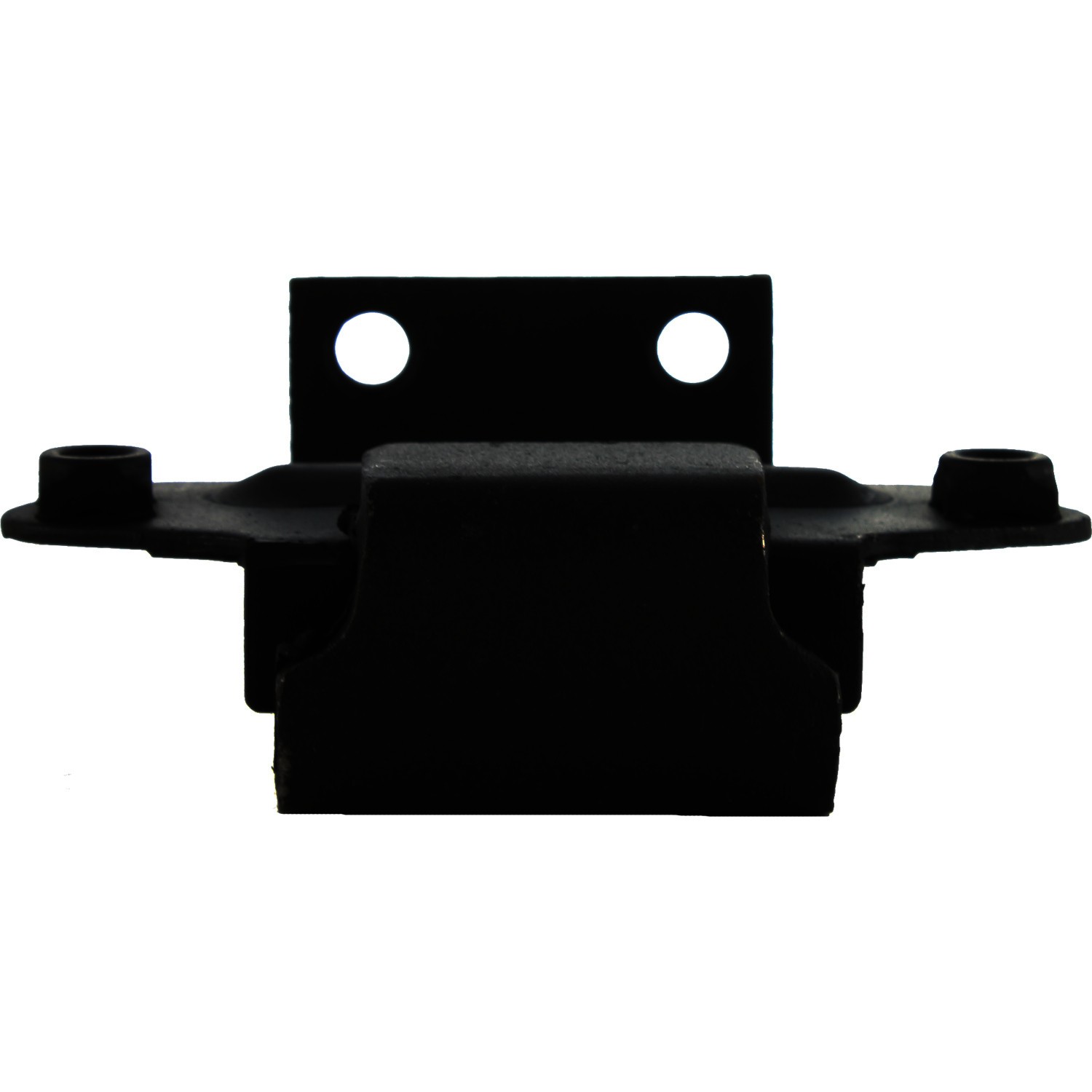 Pioneer Engine Mount