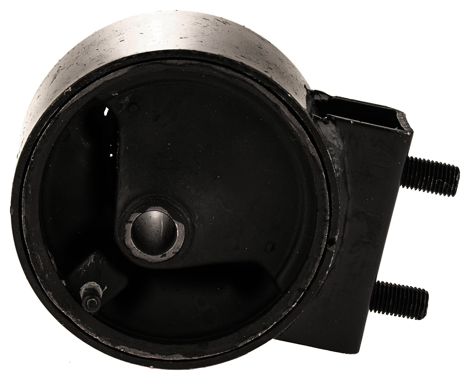 Pioneer Engine Mount