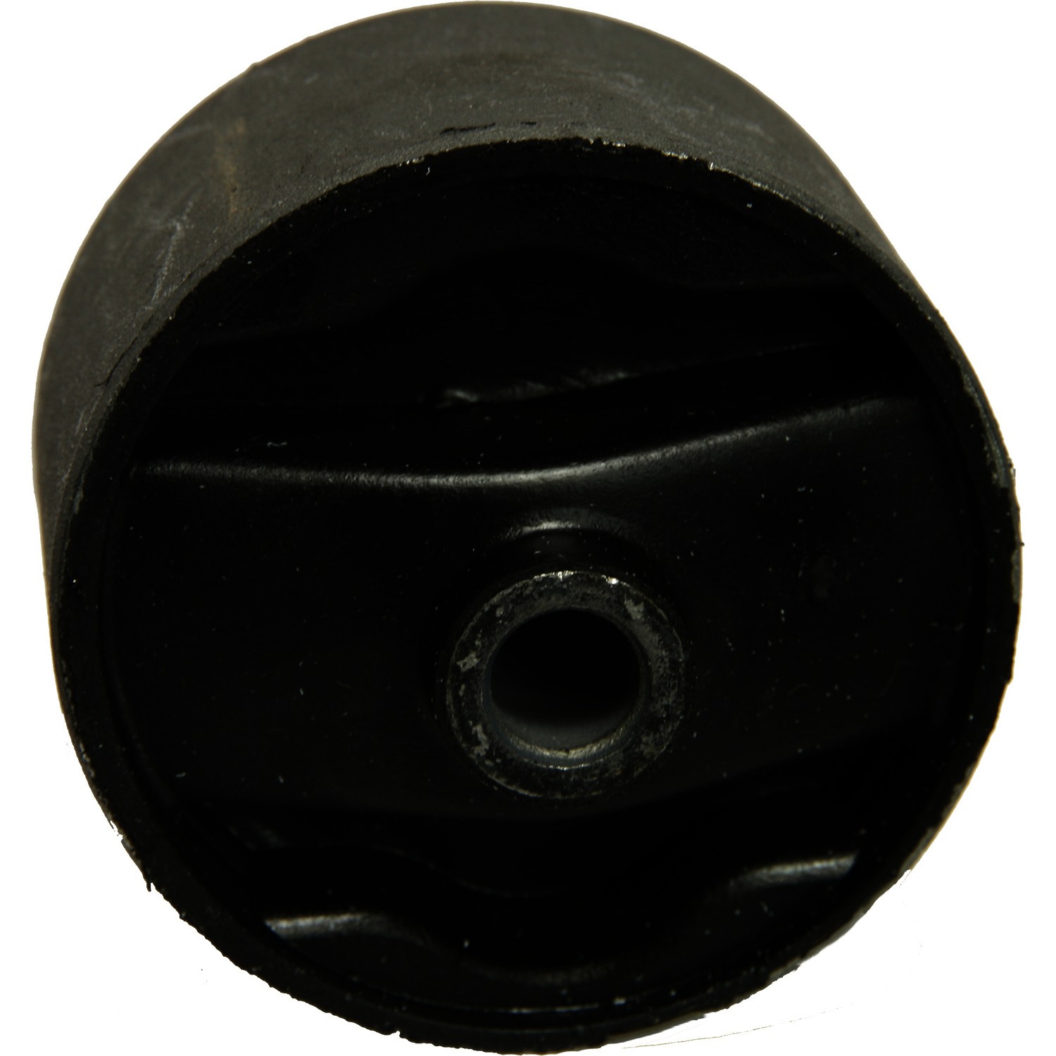 Pioneer Engine Mount