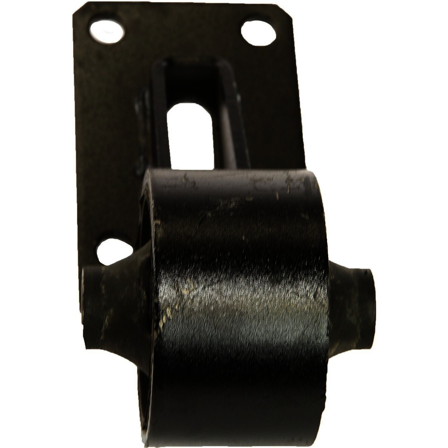 Pioneer Transmission Mount