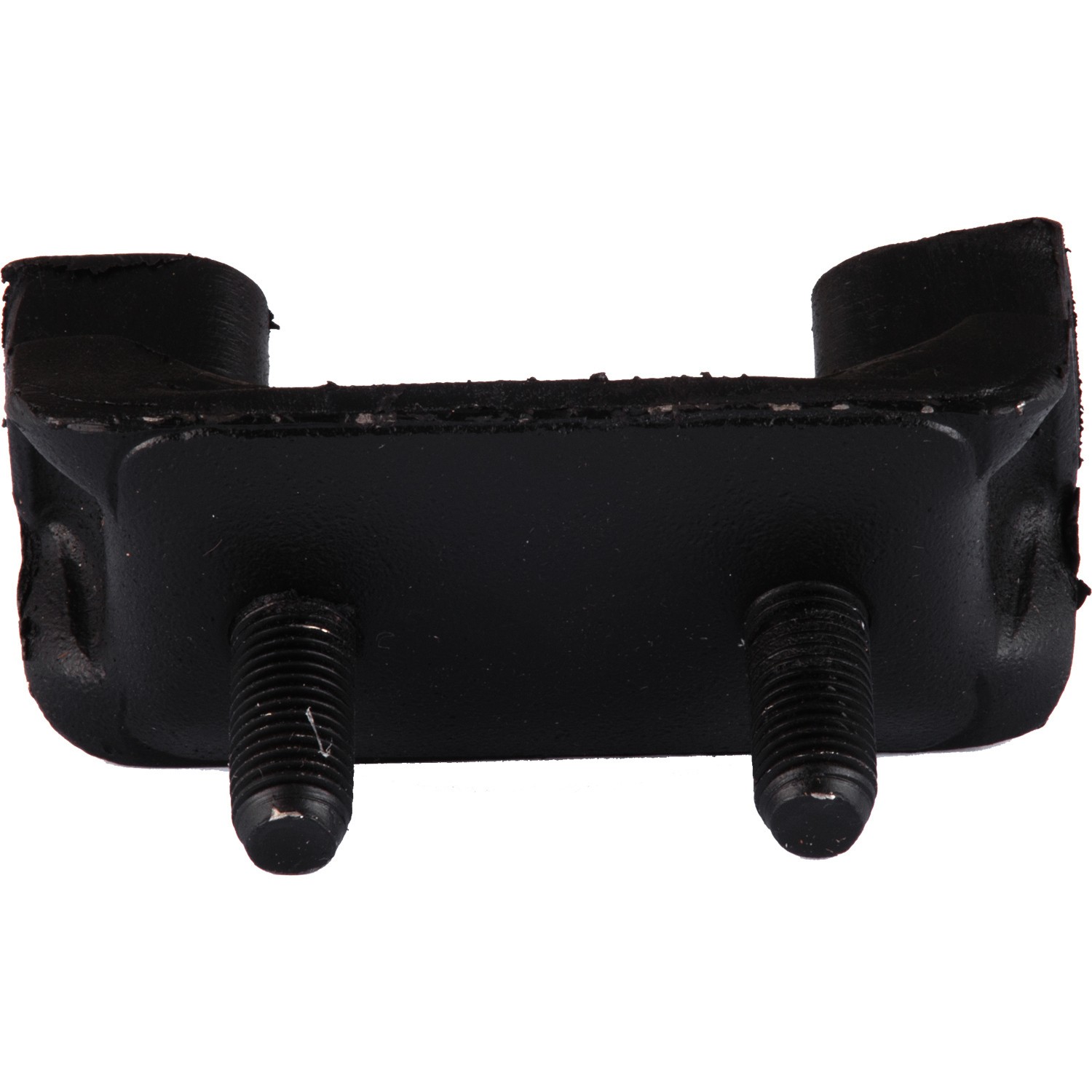 Pioneer Engine Mount