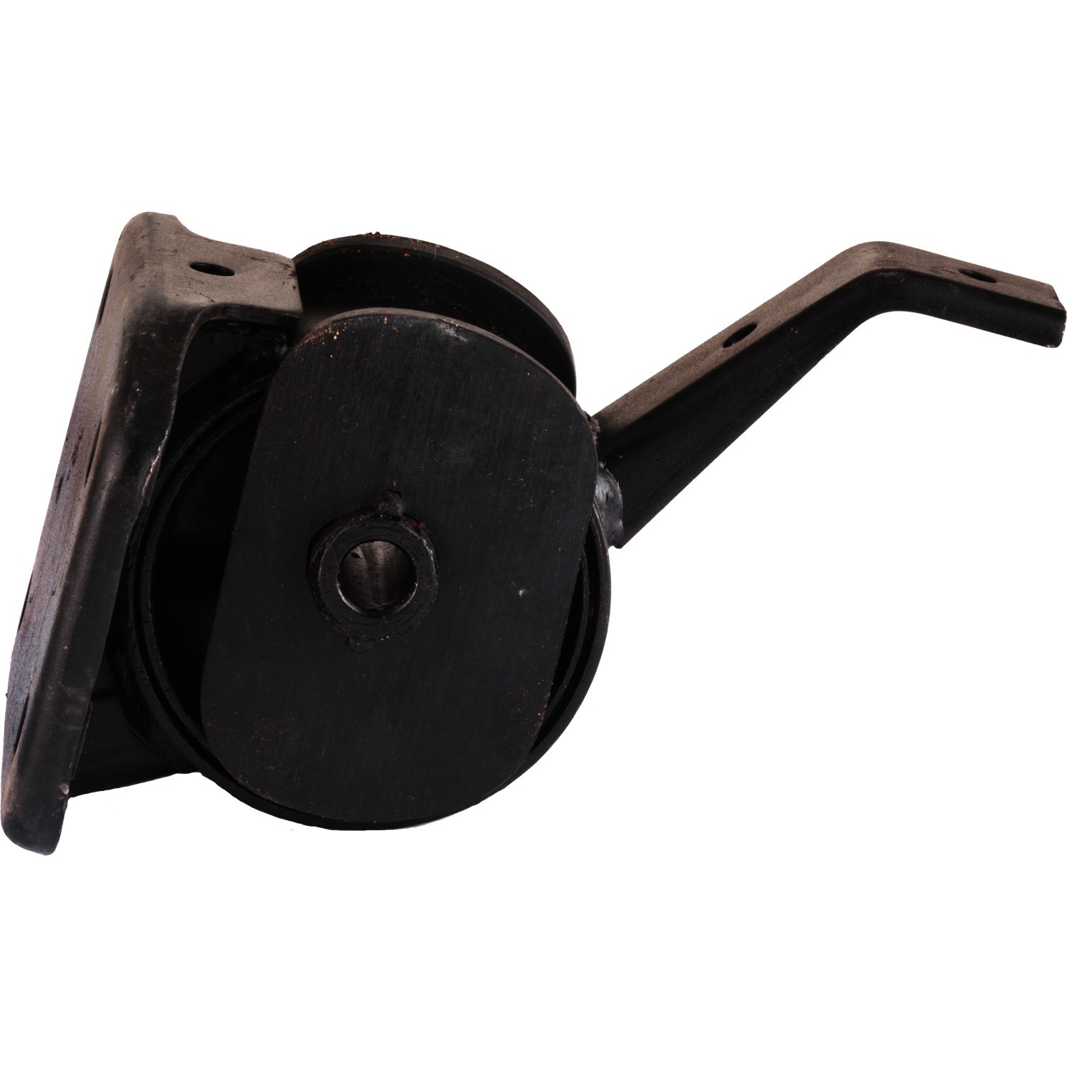 Pioneer Engine Mount
