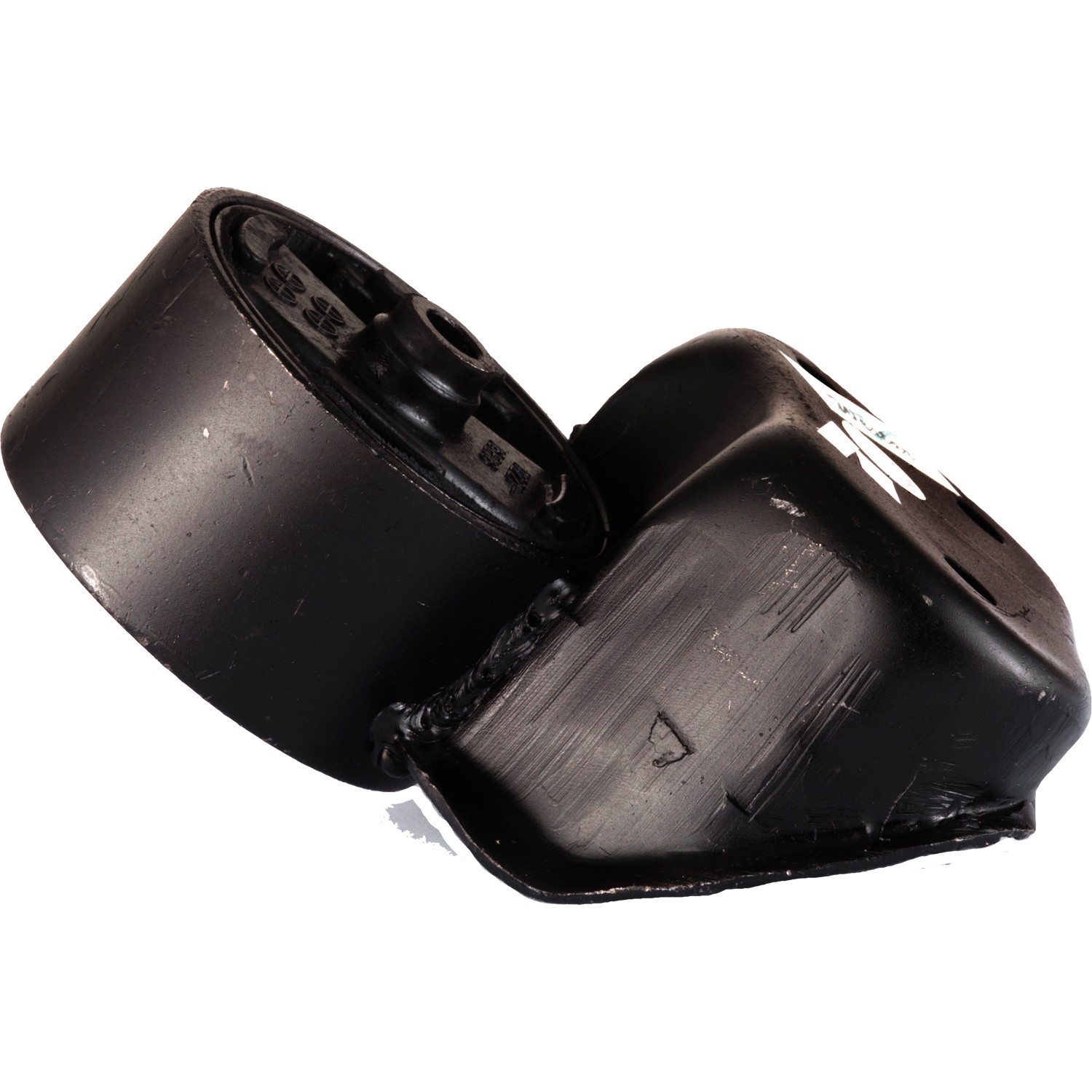 Pioneer Transmission Mount