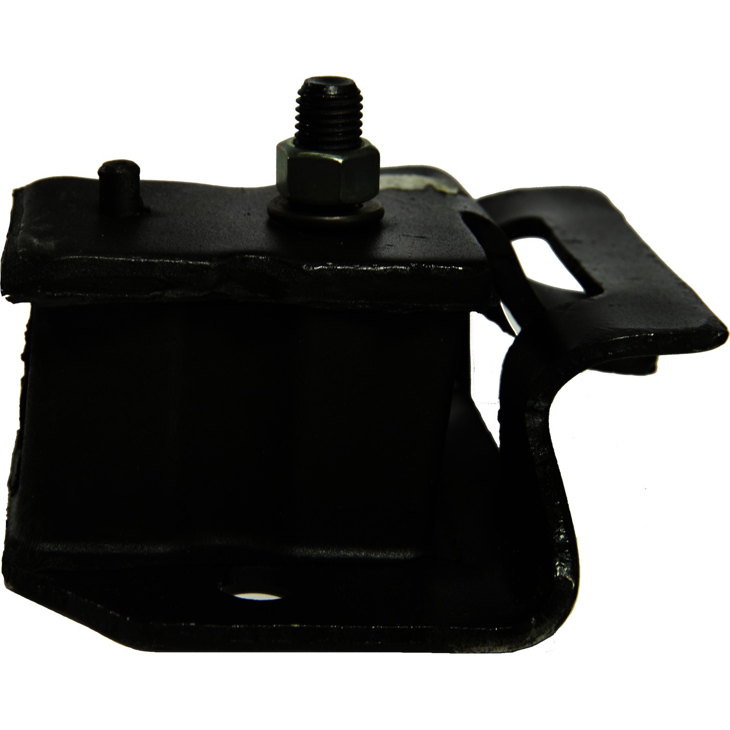Pioneer Engine Mount