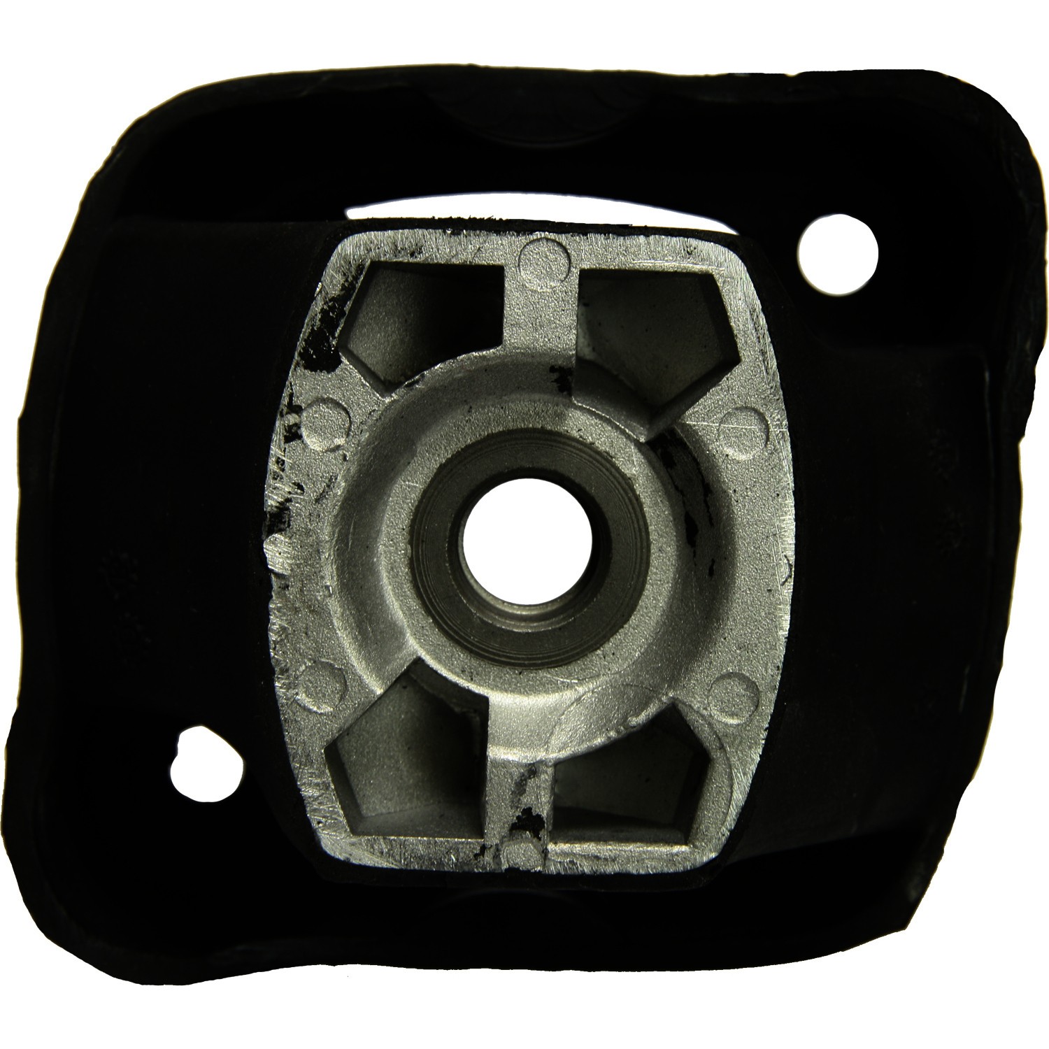 Pioneer Engine Mount