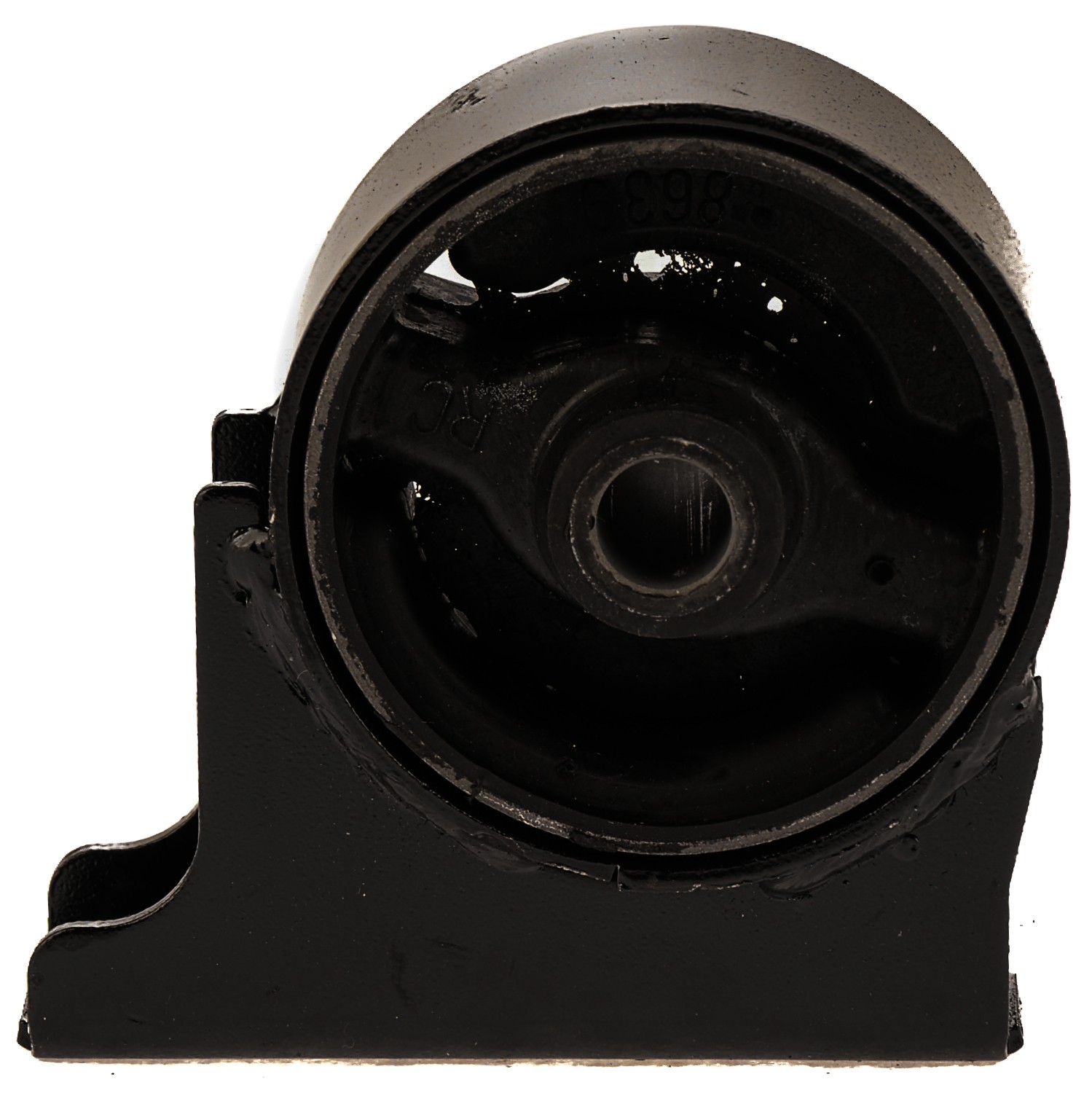 Pioneer Engine Mount