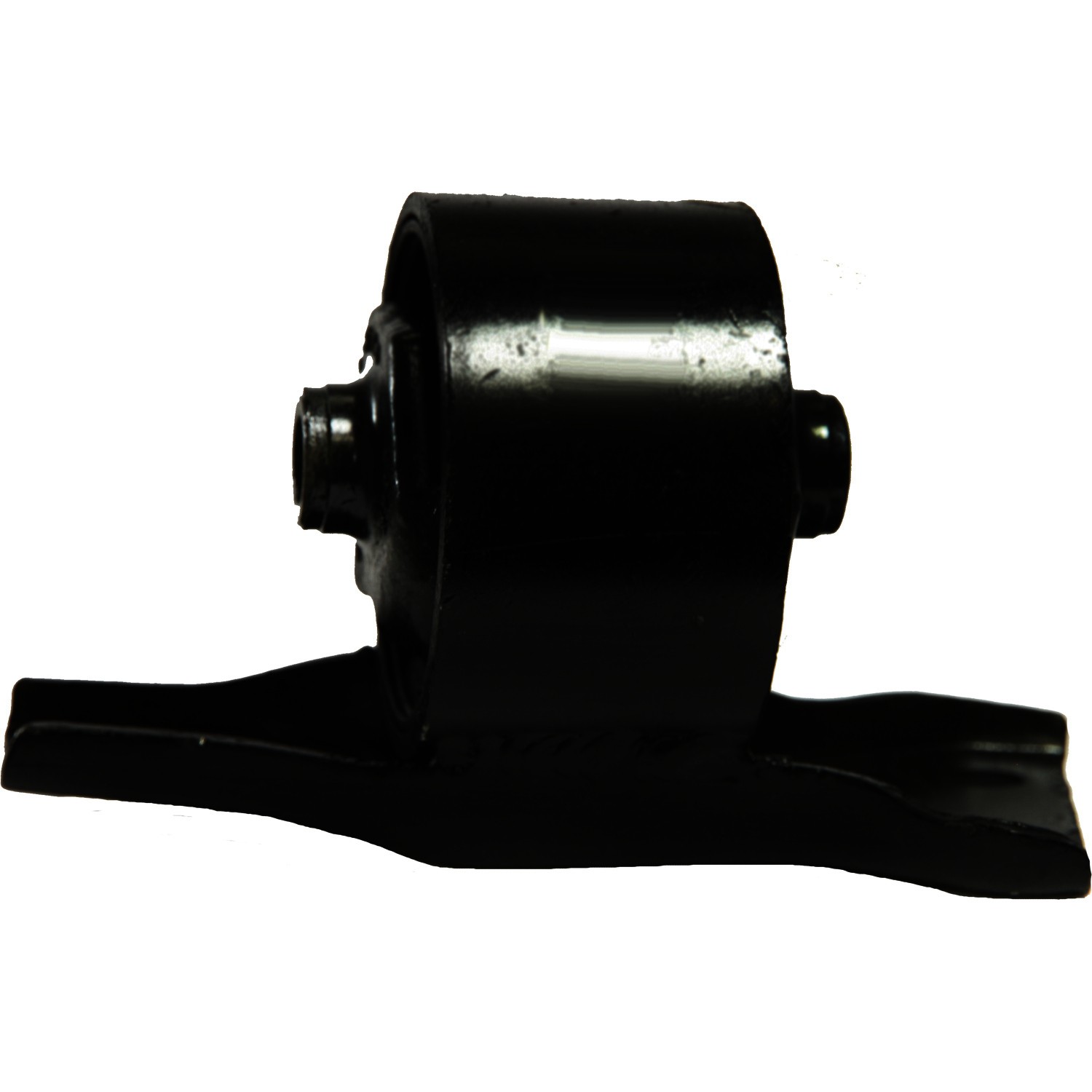 Pioneer Transmission Mount