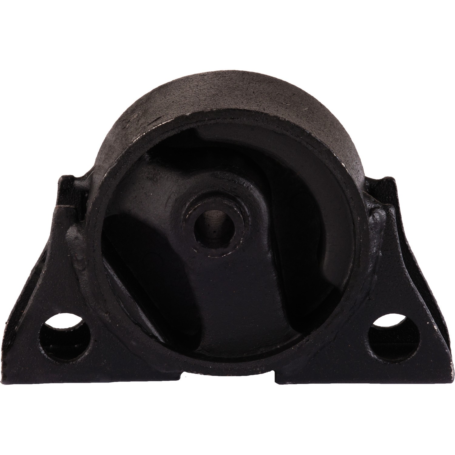 Pioneer Engine Mount