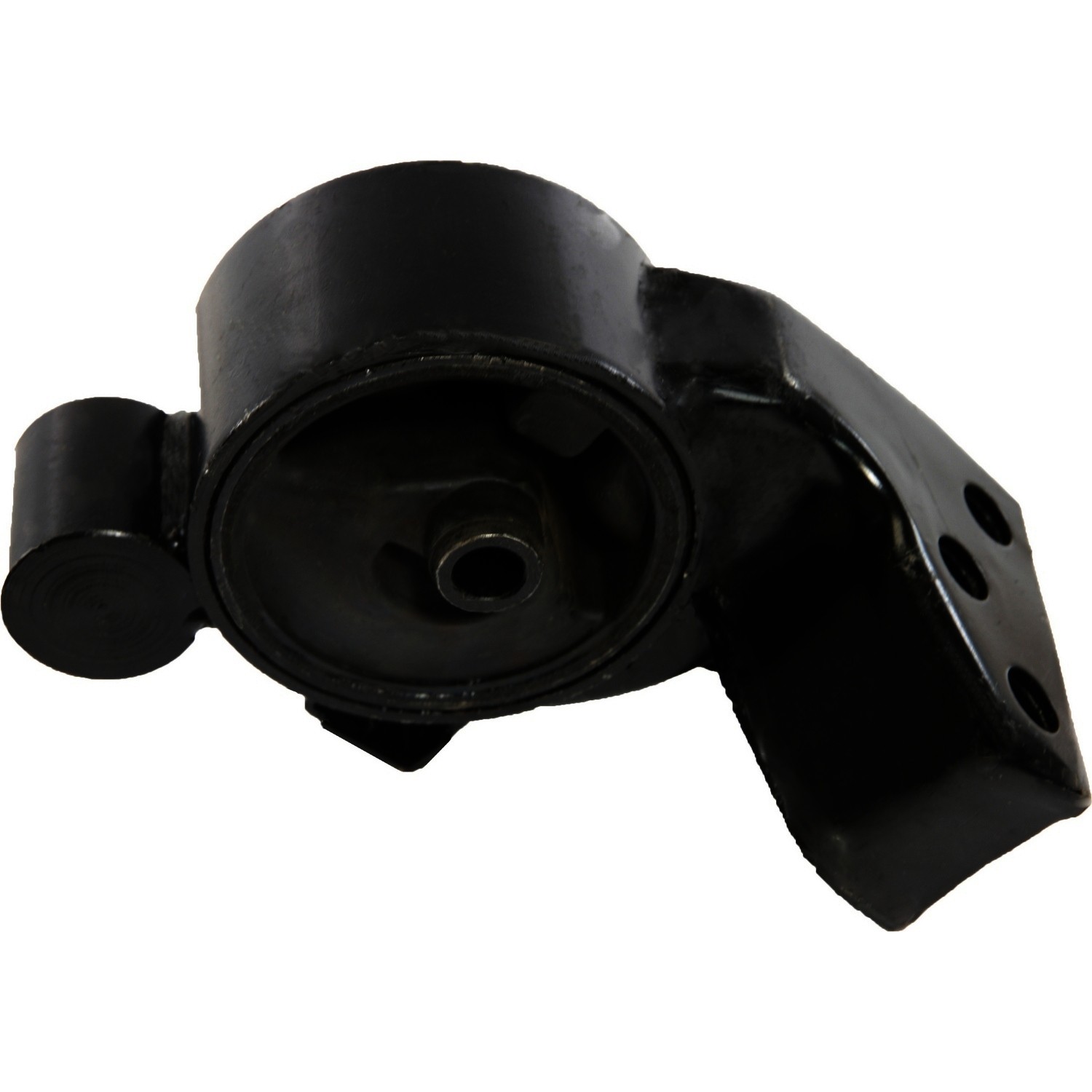 Pioneer Engine Mount