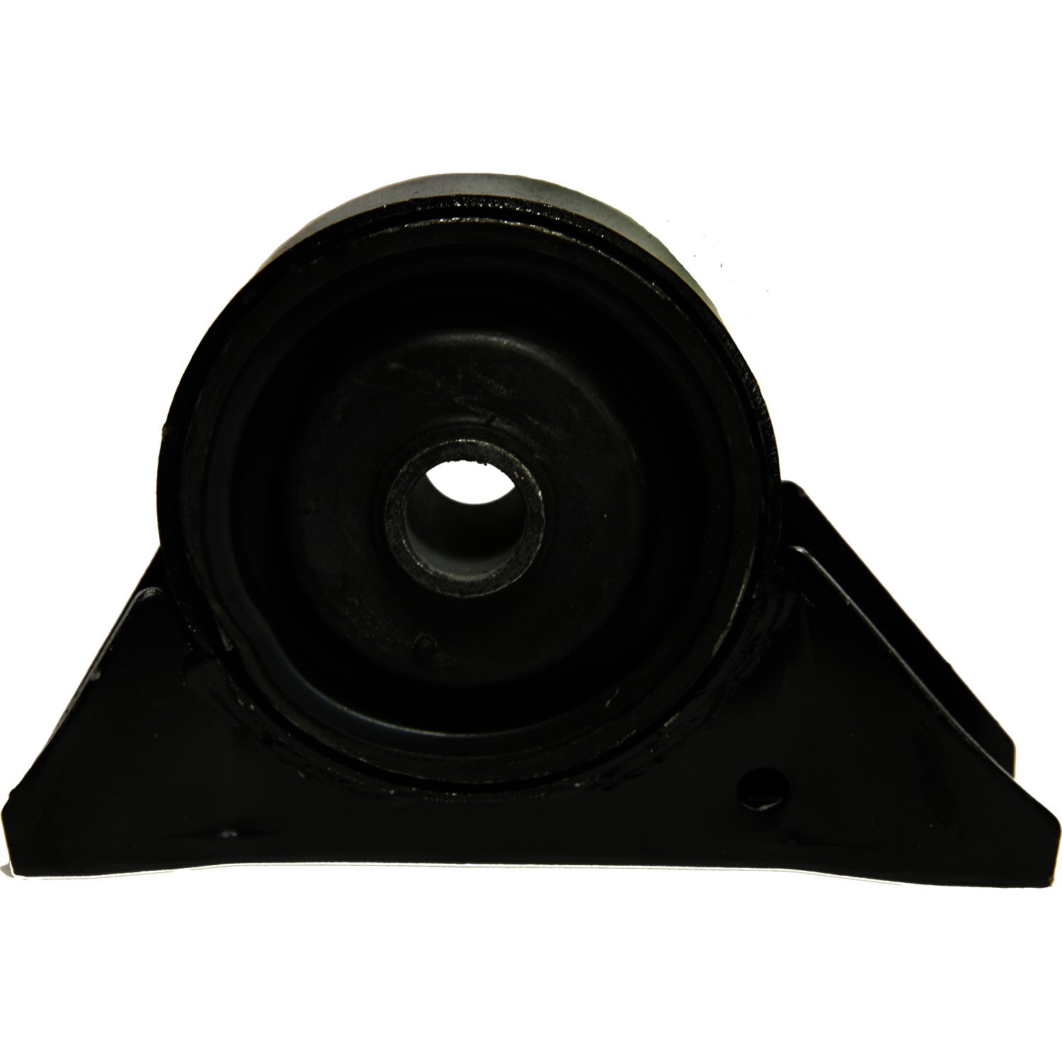 Pioneer Engine Mount
