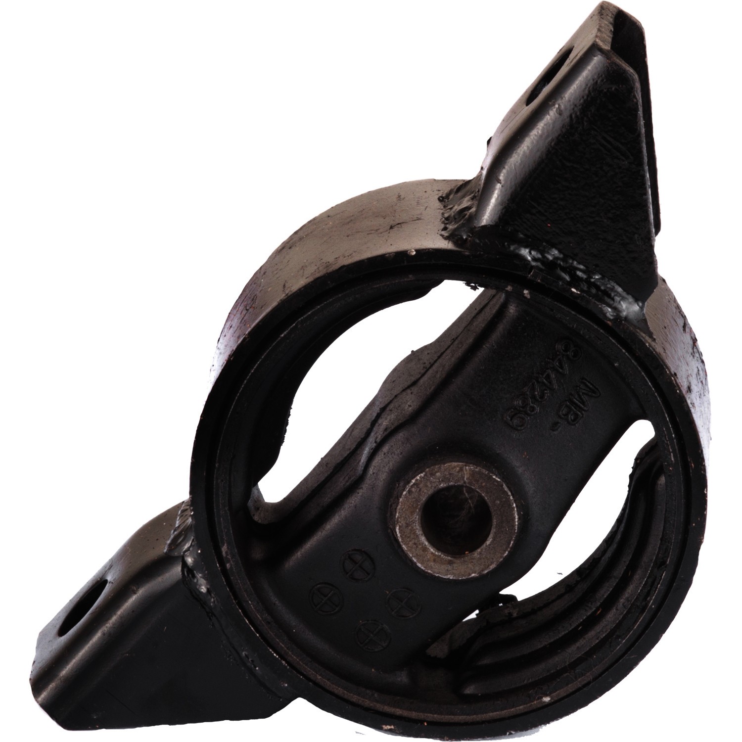 Pioneer Engine Mount