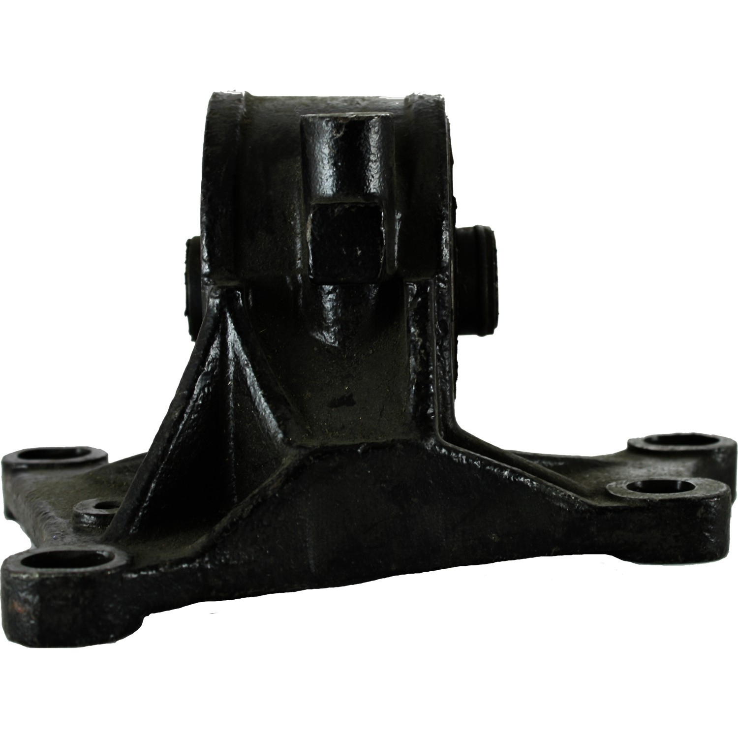 Pioneer Transmission Mount