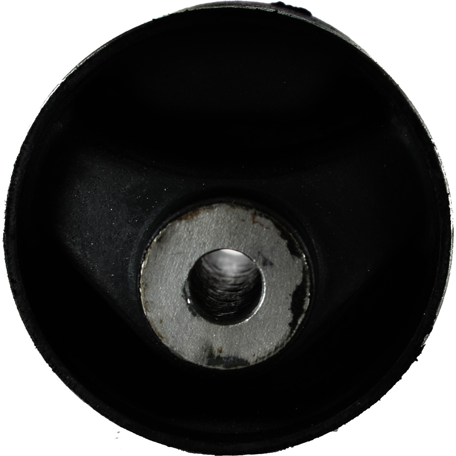 Pioneer Engine Mount
