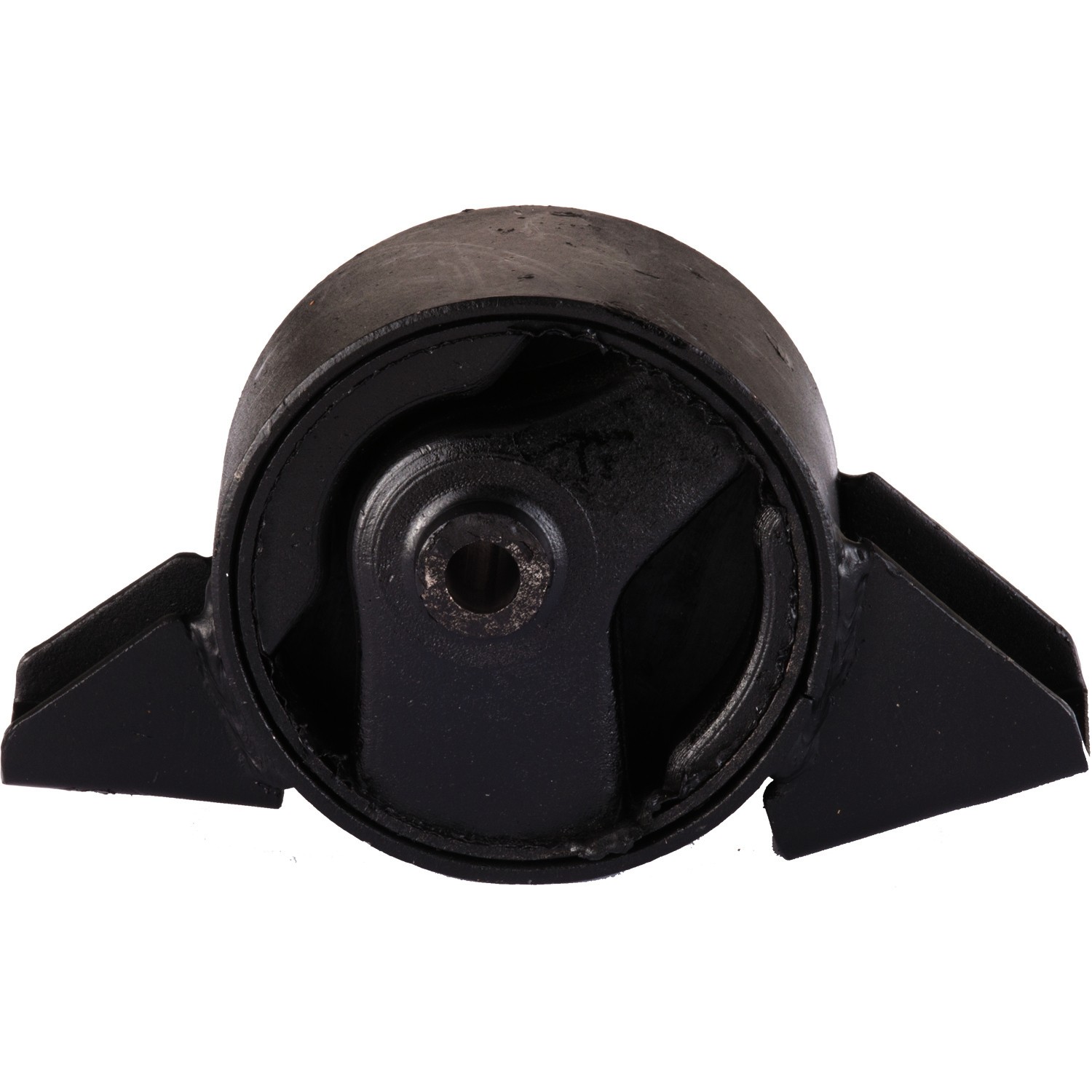 Pioneer Engine Mount