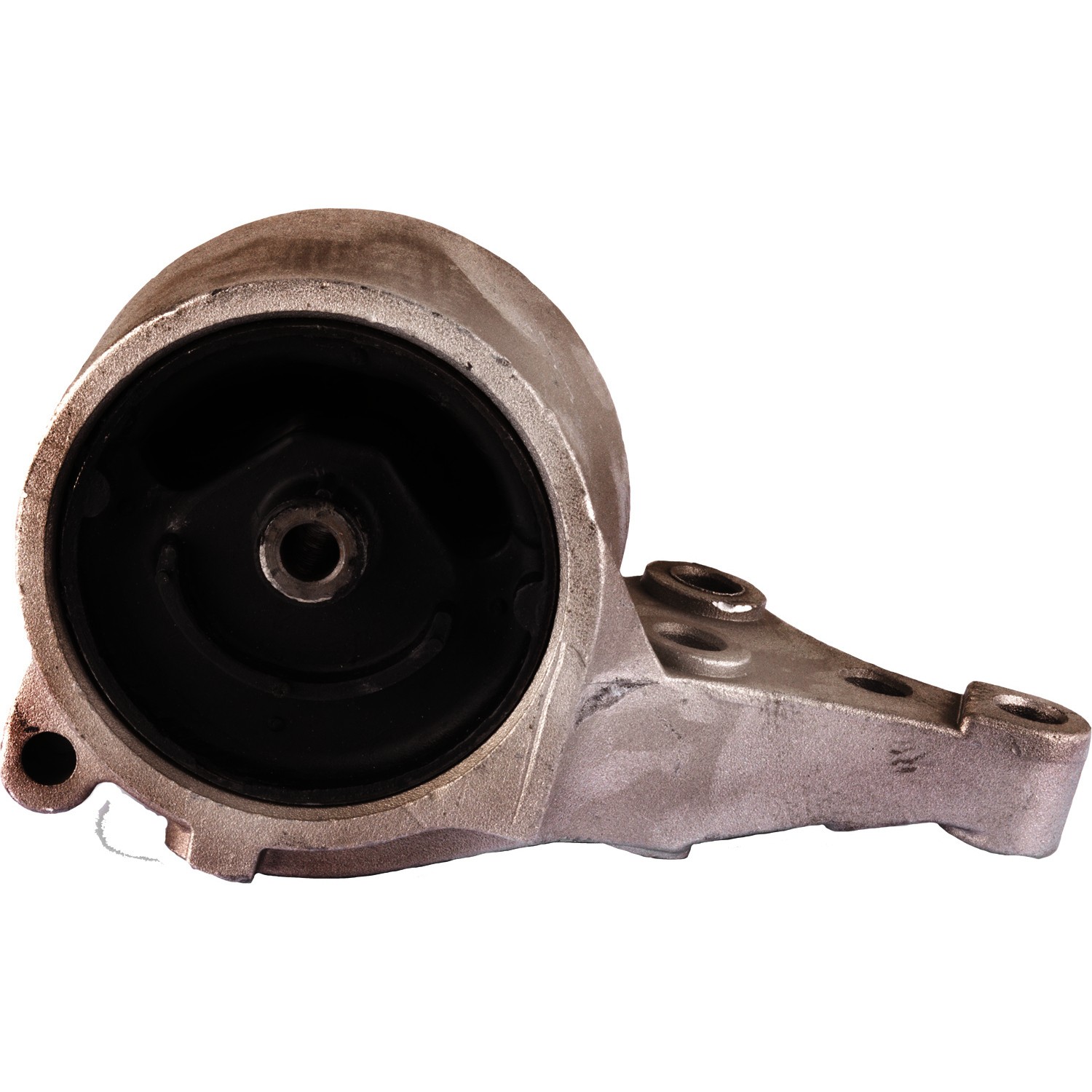 Pioneer Engine Mount