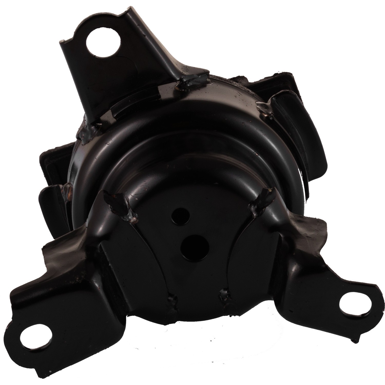 Pioneer Engine Mount