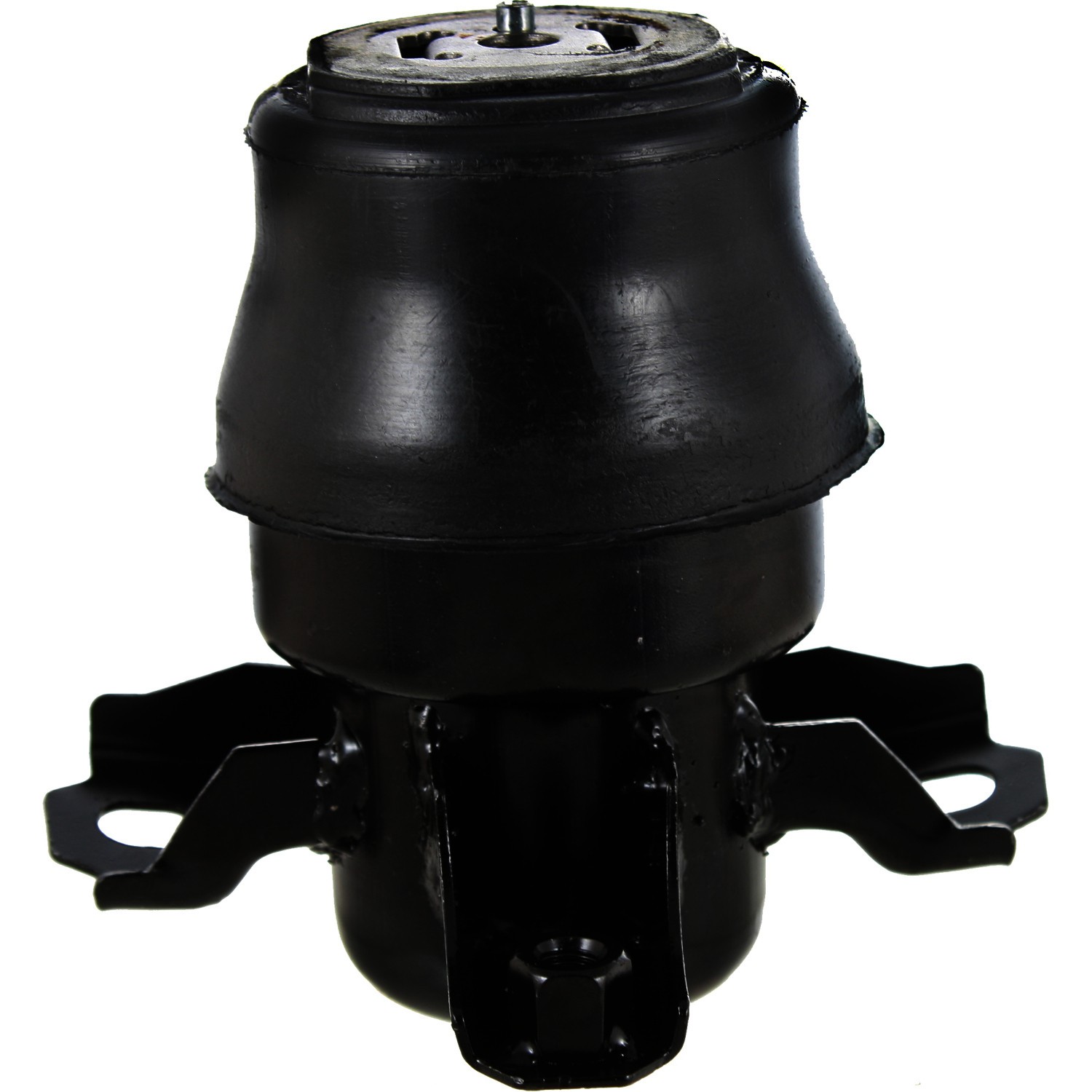 Pioneer Engine Mount