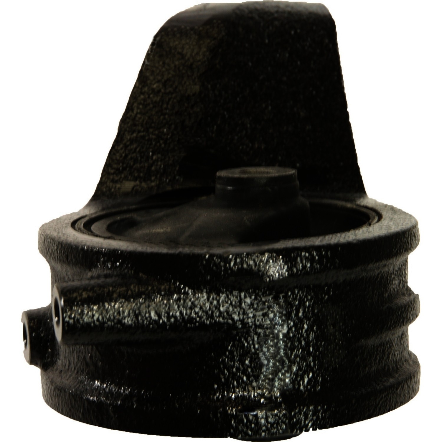 Pioneer Engine Mount