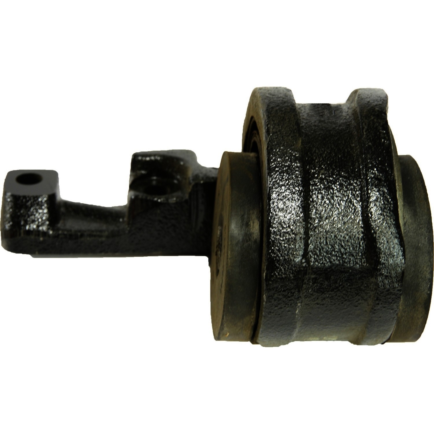 Pioneer Engine Mount