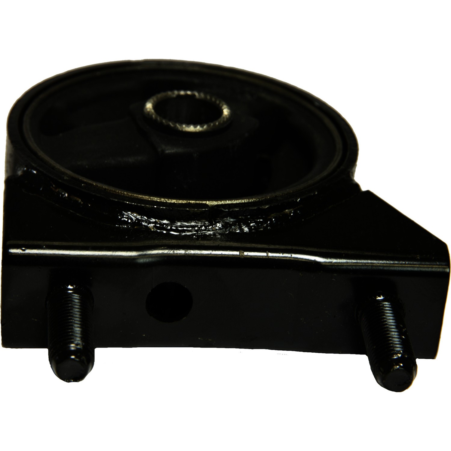 Pioneer Engine Mount