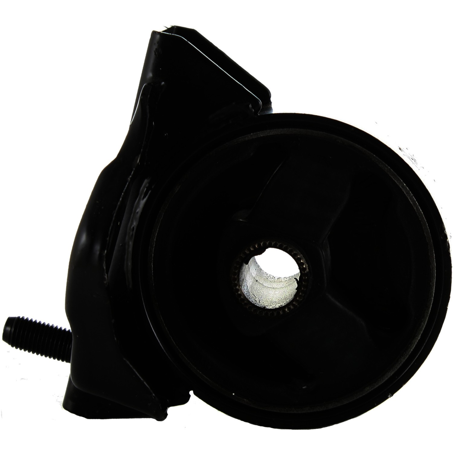 Pioneer Engine Mount