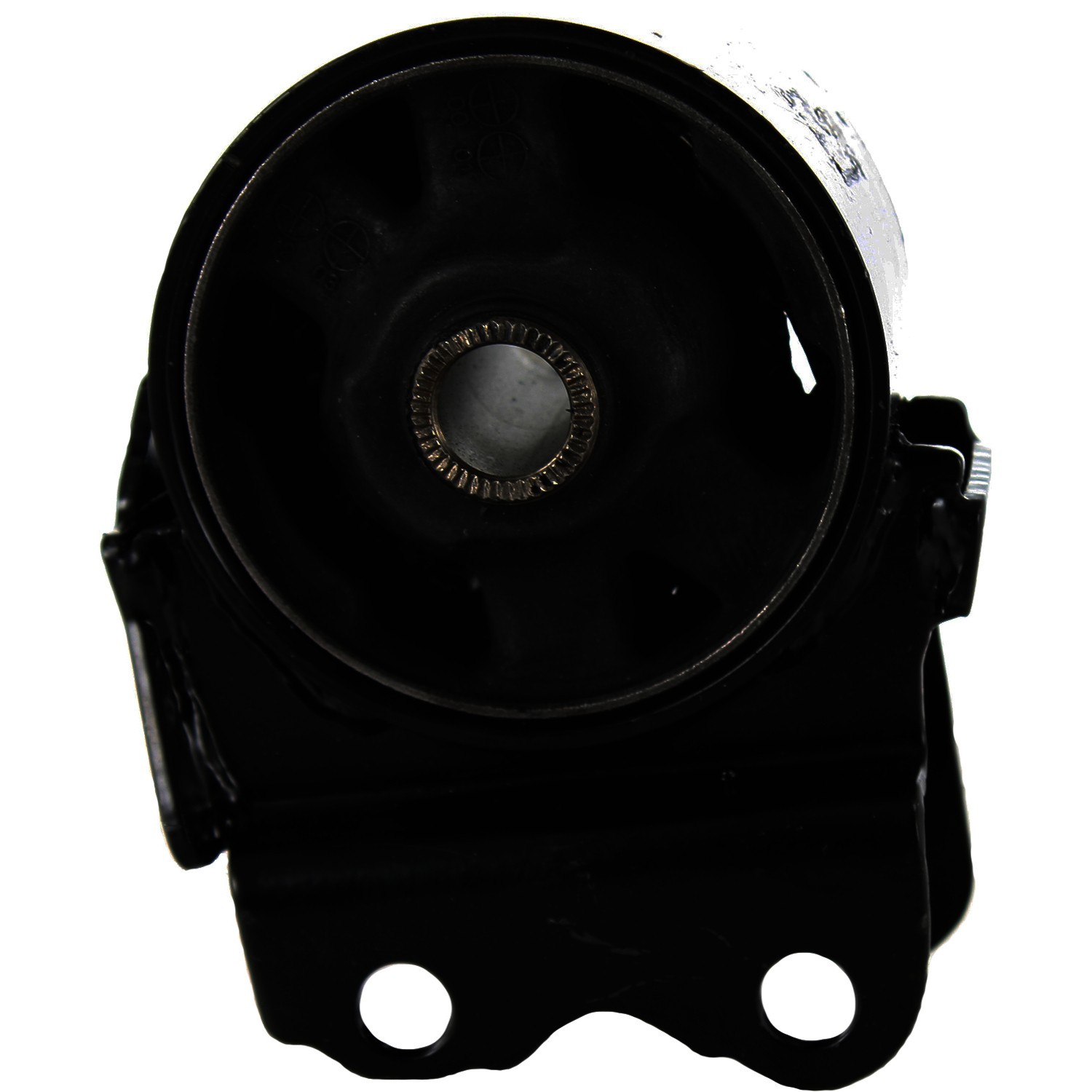 Pioneer Engine Mount