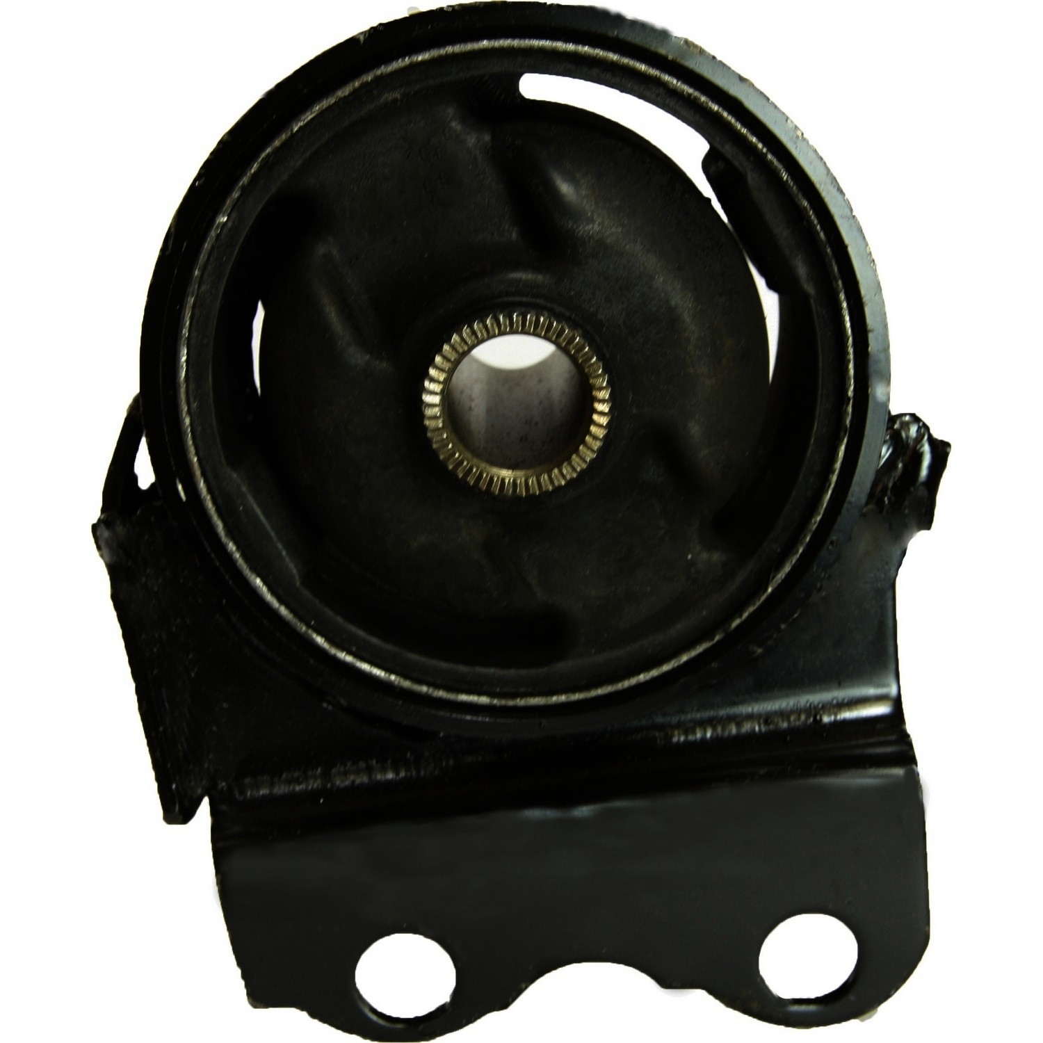 Pioneer Engine Mount
