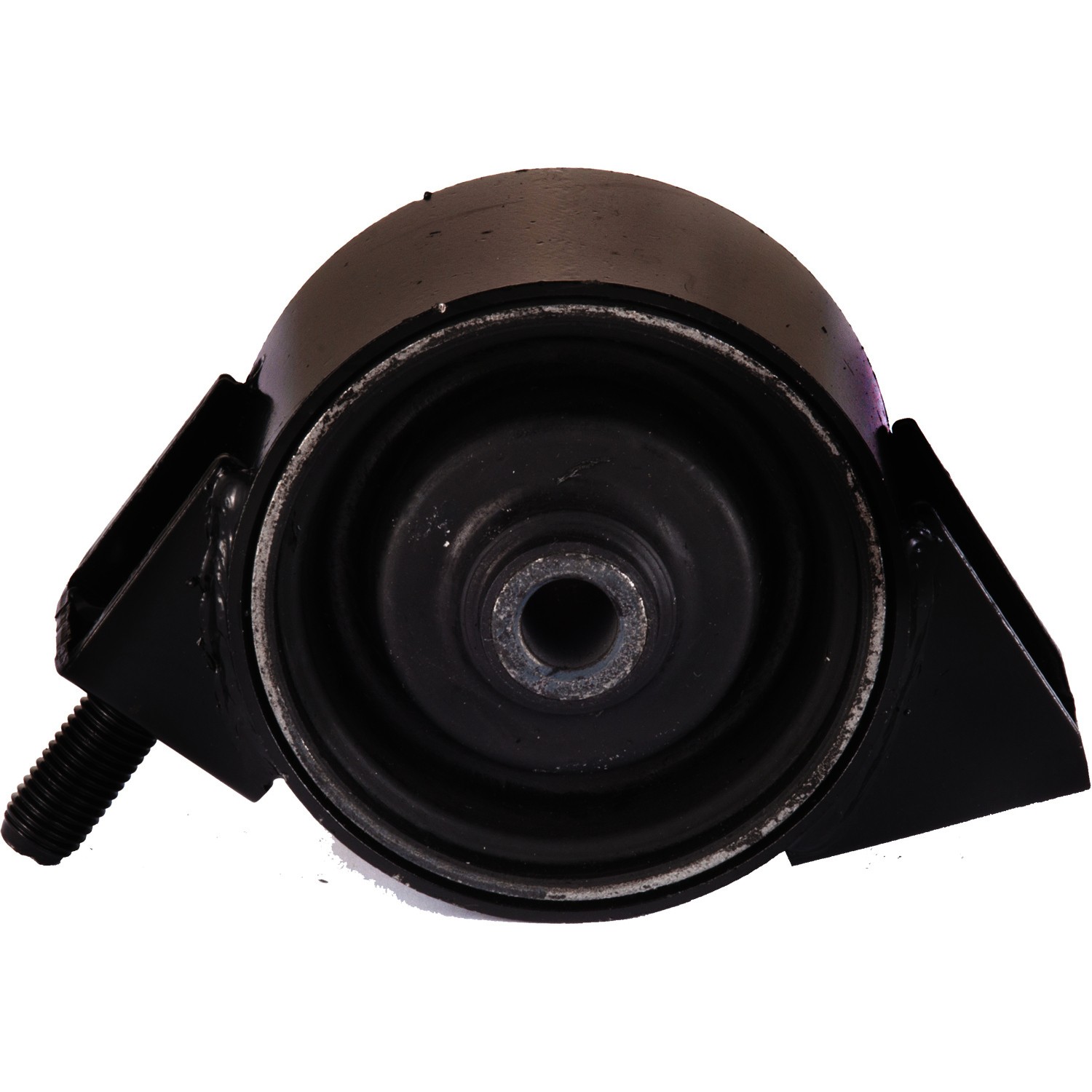 Pioneer Engine Mount