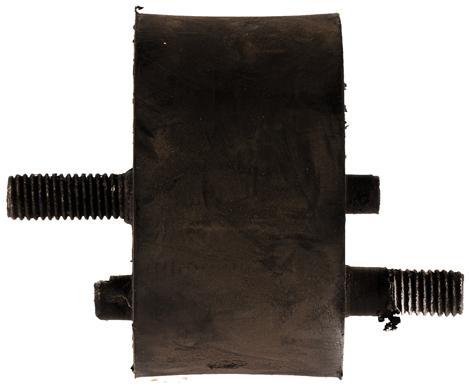 Pioneer Engine Mount