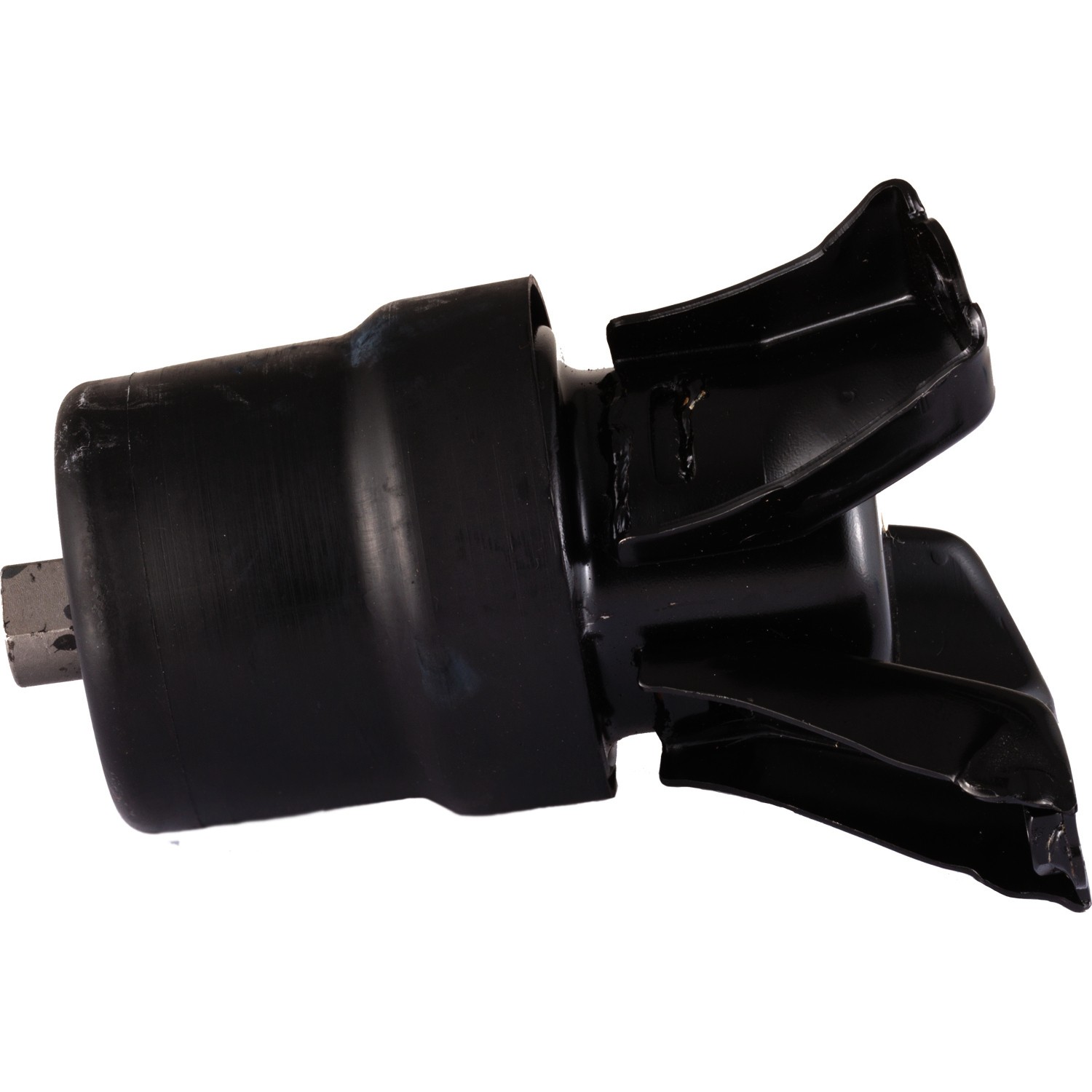 Pioneer Engine Mount