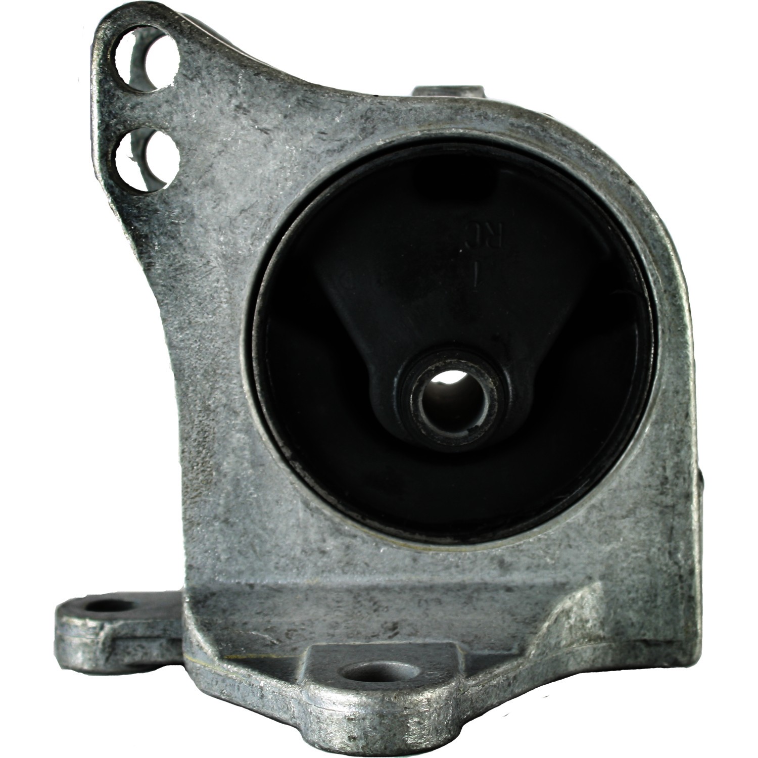 Pioneer Transmission Mount