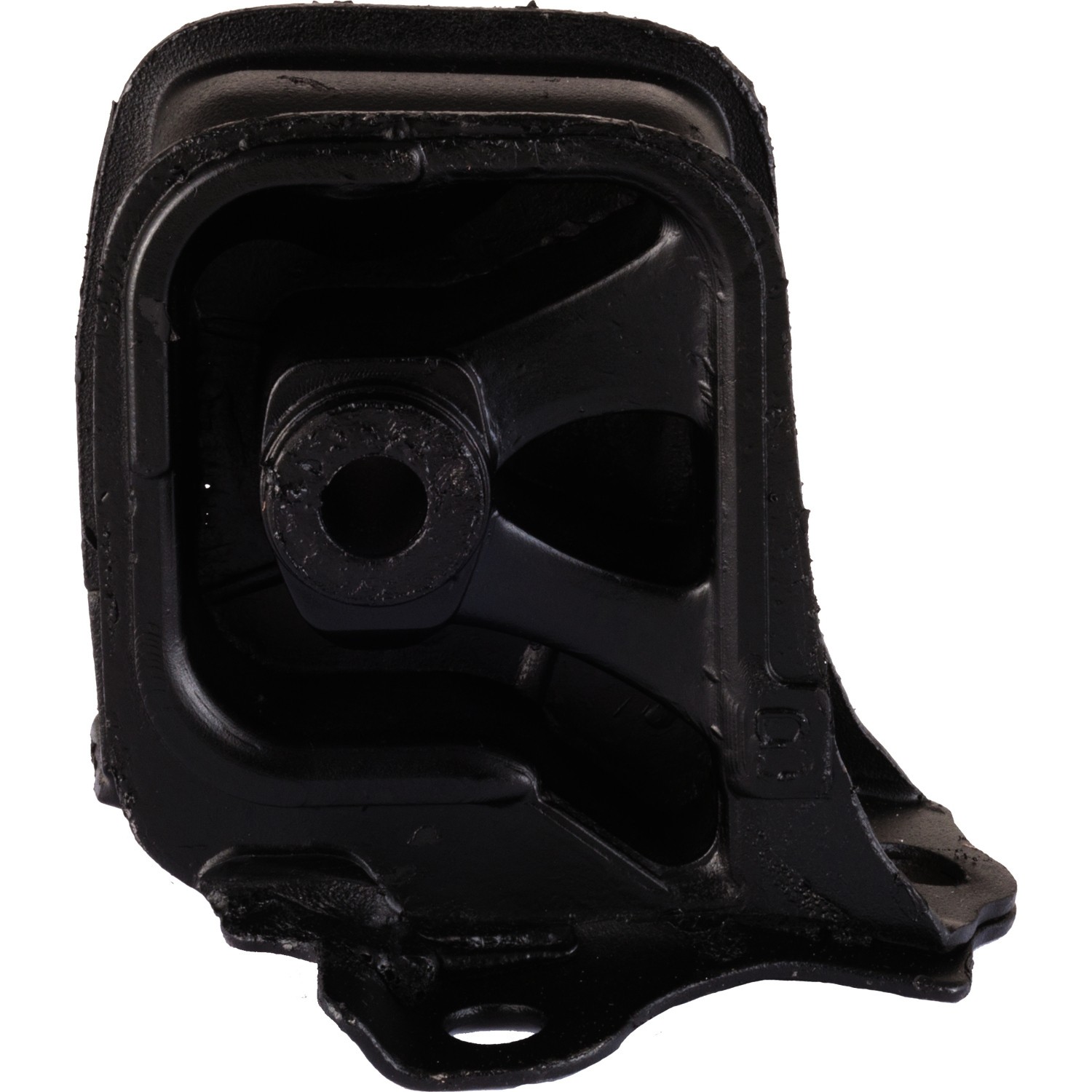 Pioneer Engine Mount