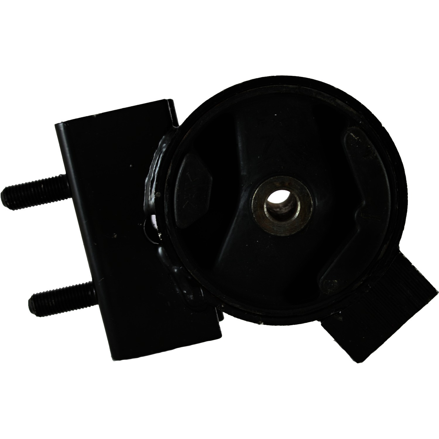 Pioneer Engine Mount