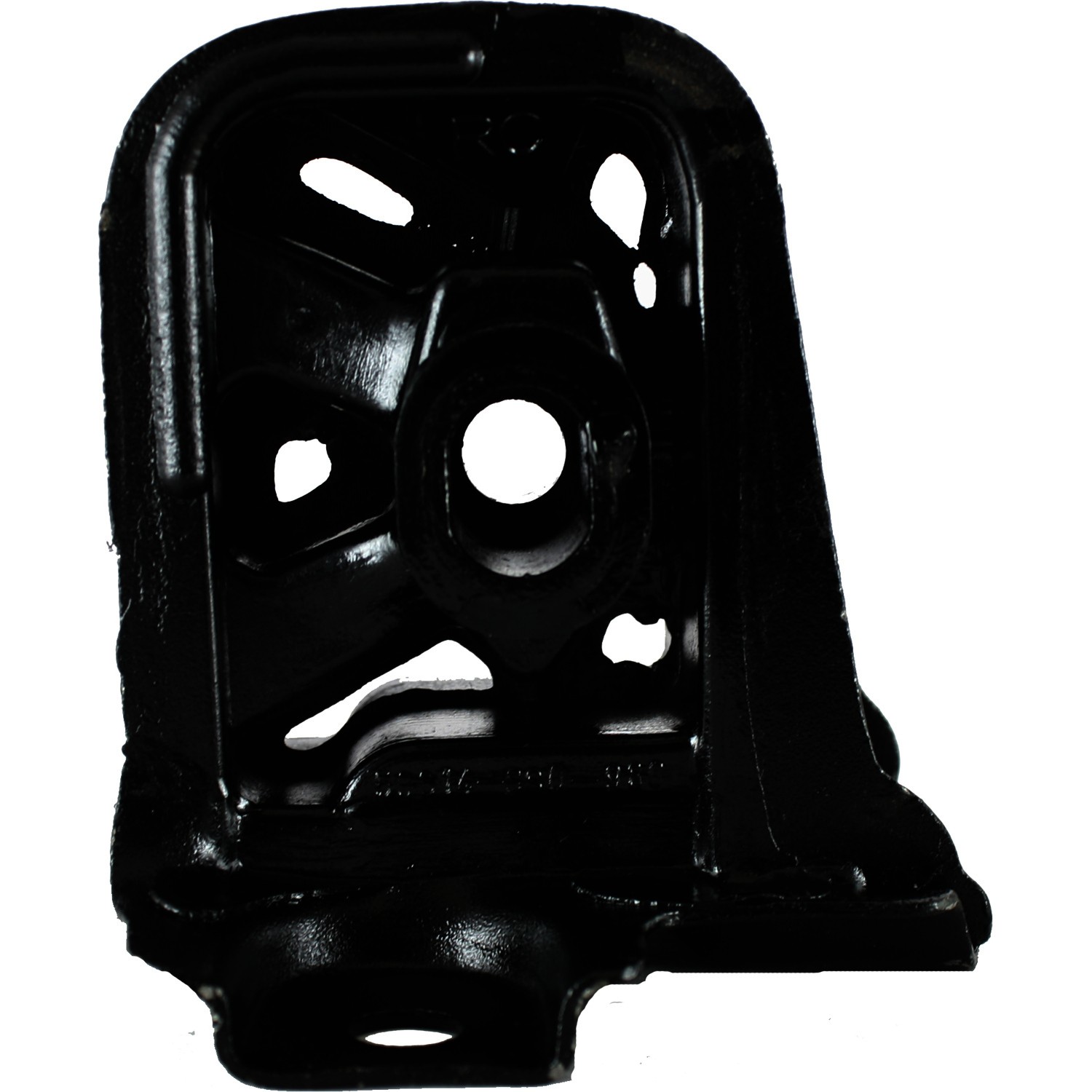 Pioneer Engine Mount