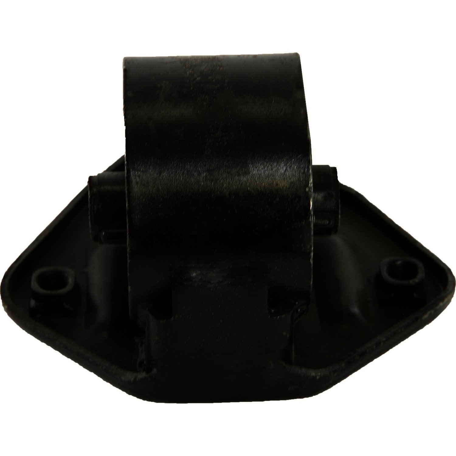 Pioneer Transmission Mount