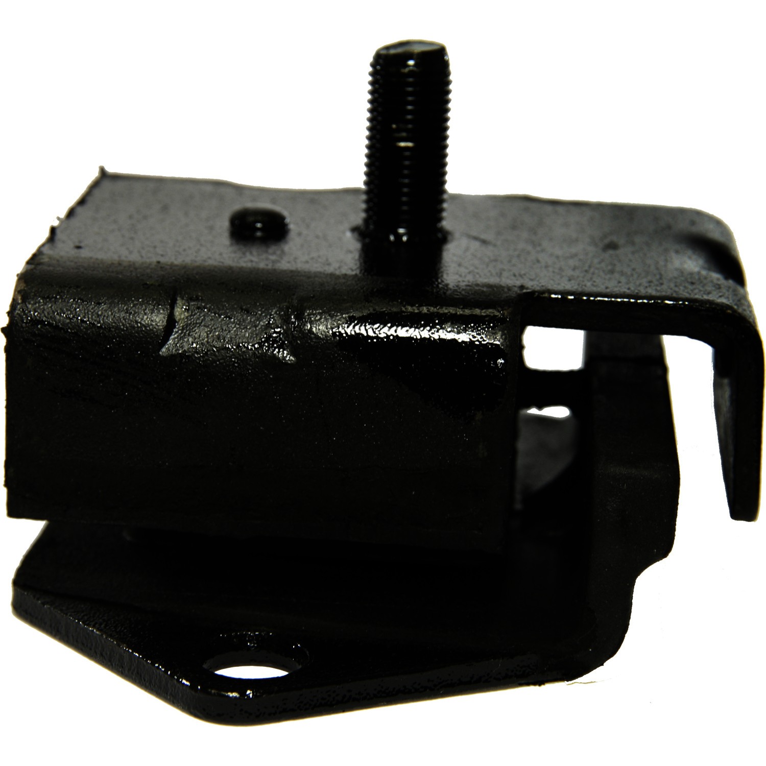 Pioneer Engine Mount