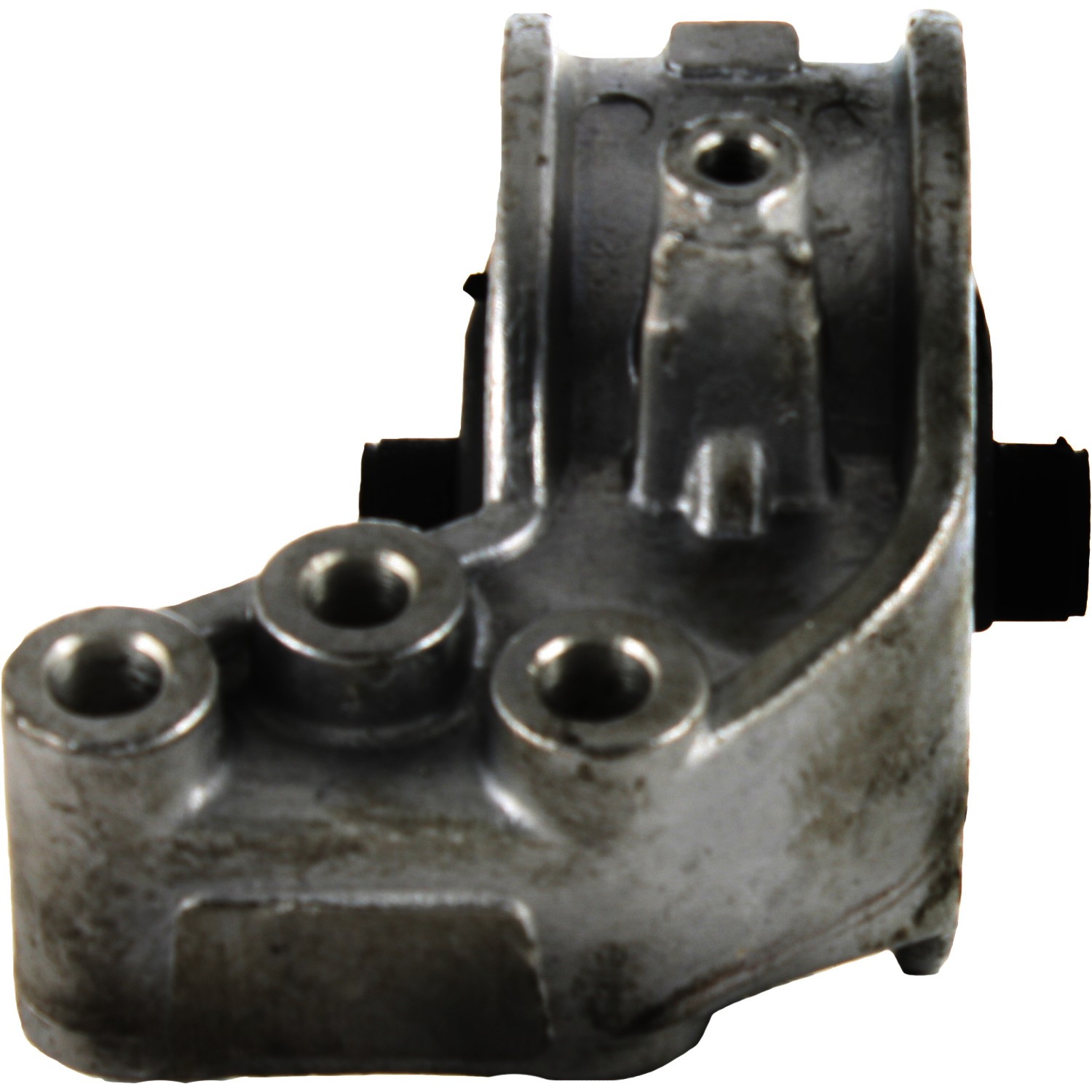 Pioneer Engine Mount