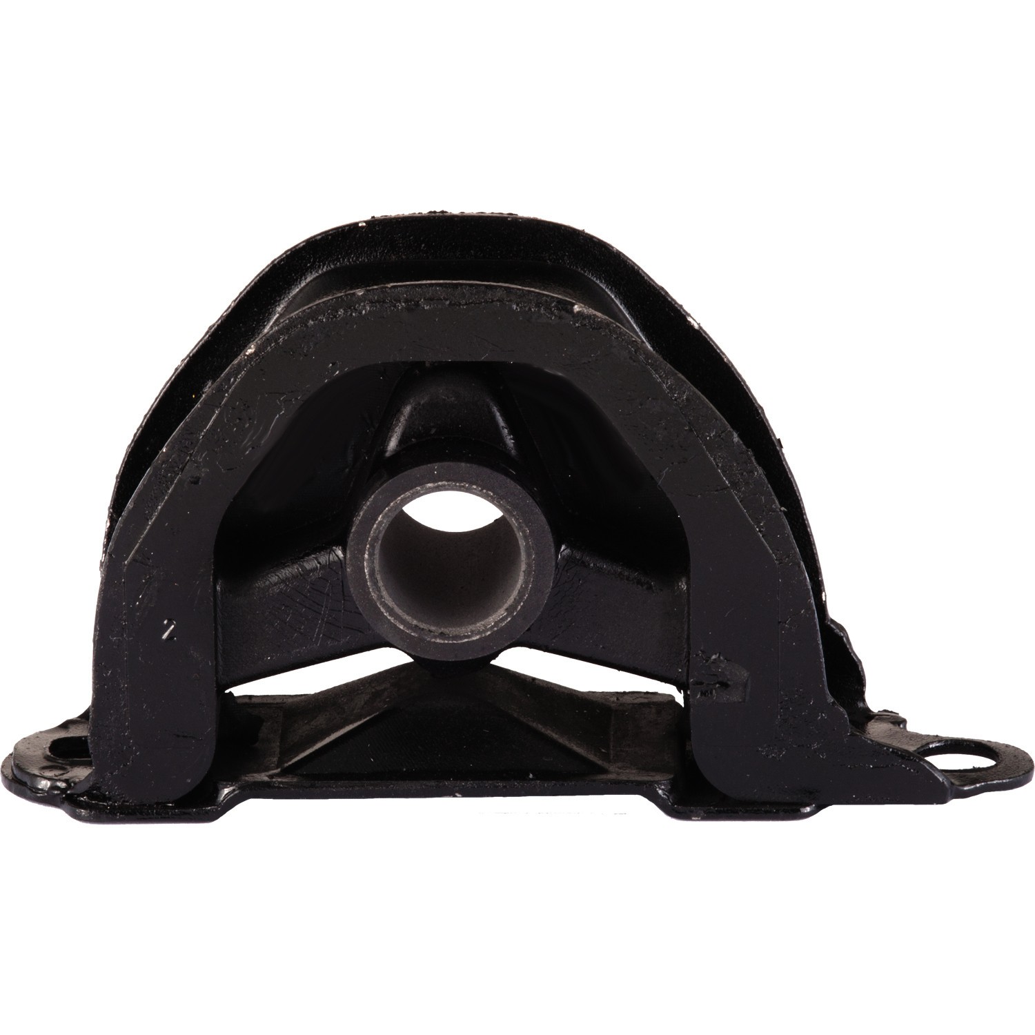 Pioneer Engine Mount