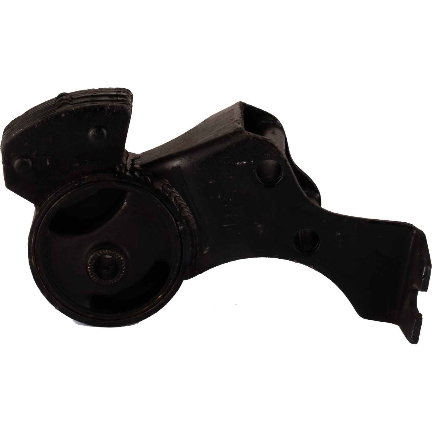 Pioneer Transmission Mount