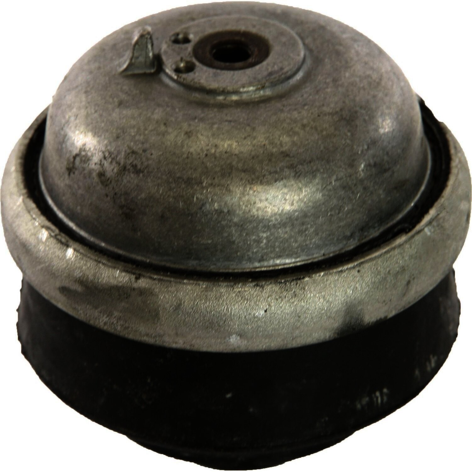 Pioneer Engine Mount