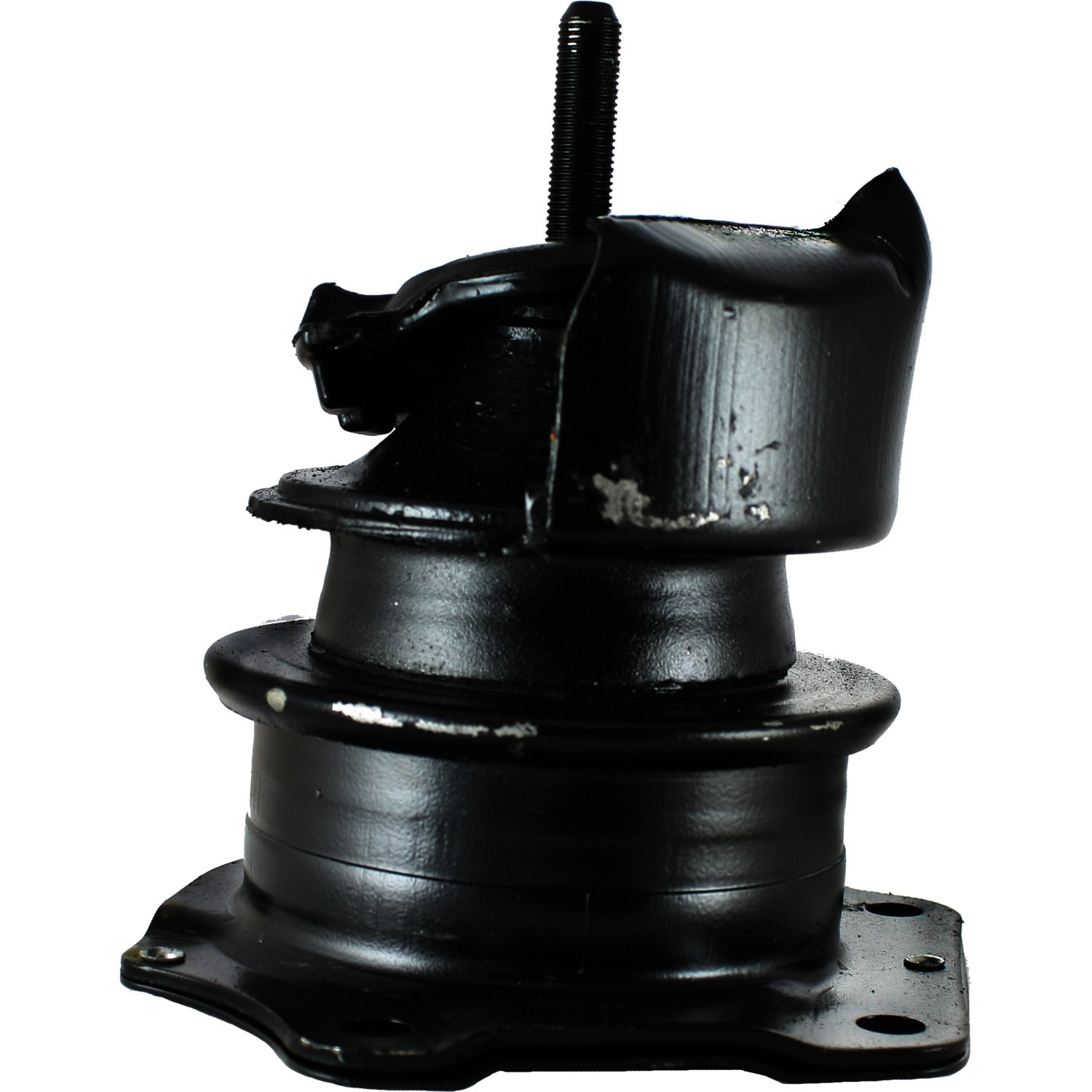 Pioneer Engine Mount