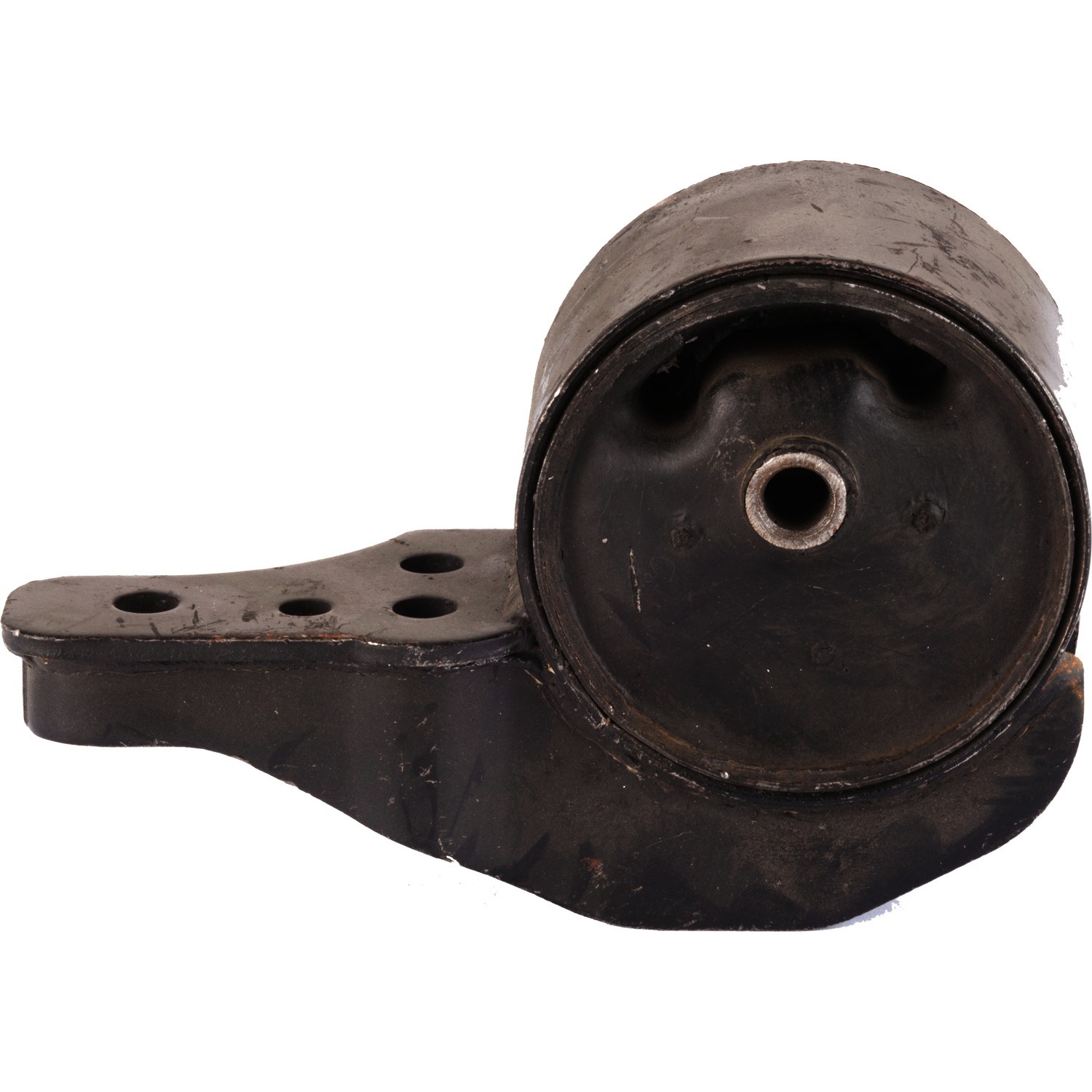 Pioneer Engine Mount