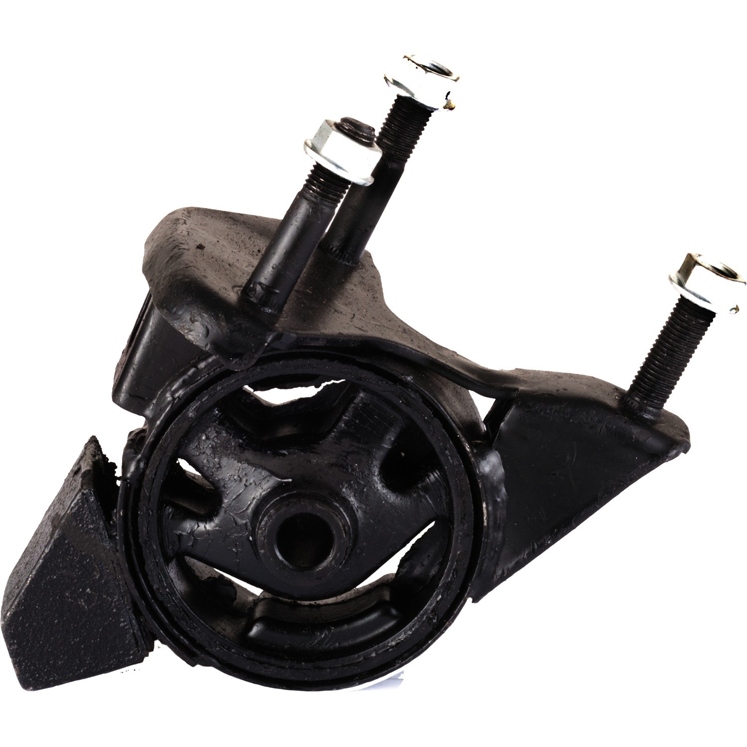 Pioneer Engine Mount