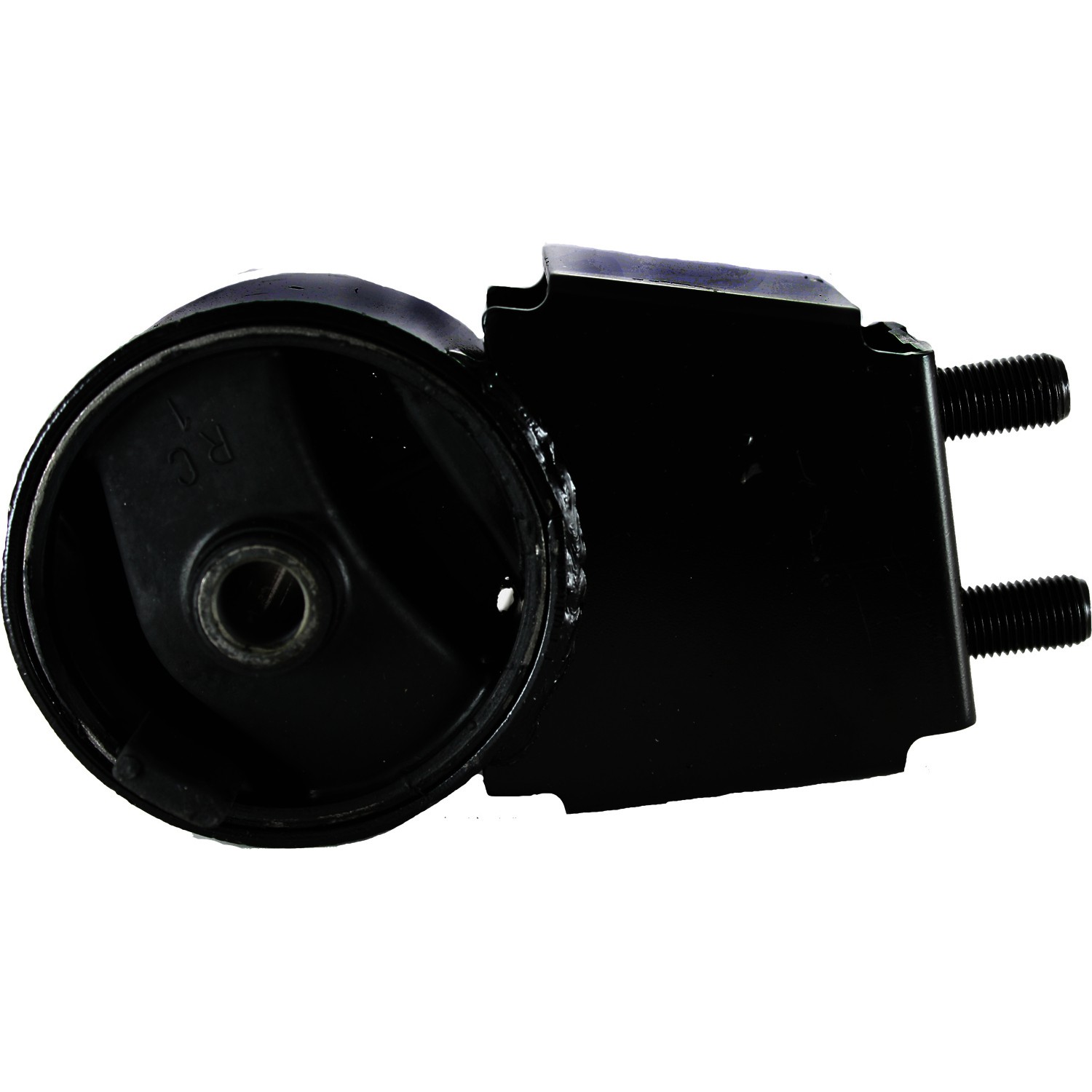 Pioneer Engine Mount
